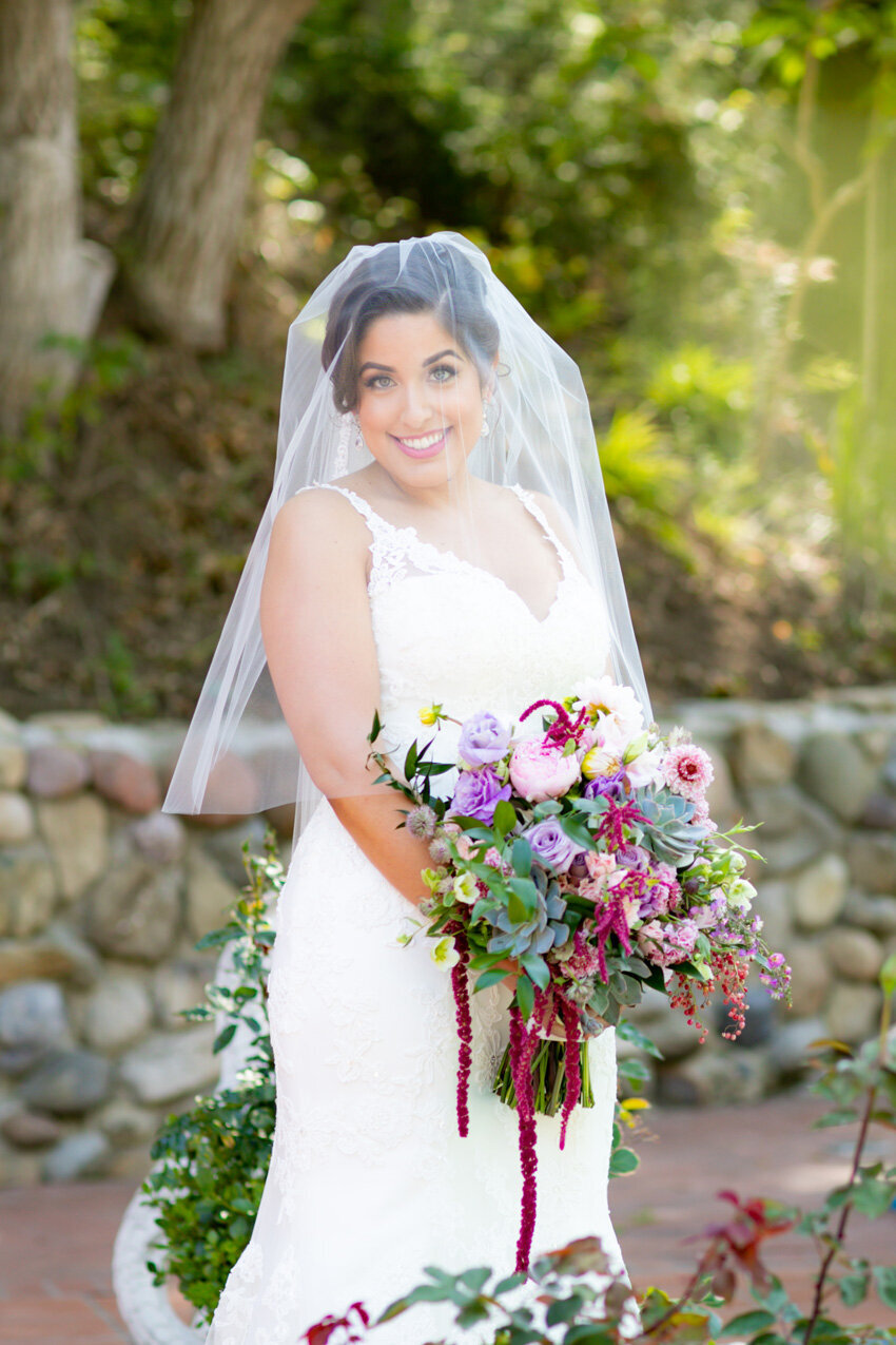 alicia-danielle-photography-wedding-photography-rancho-las-lomas-ca 27