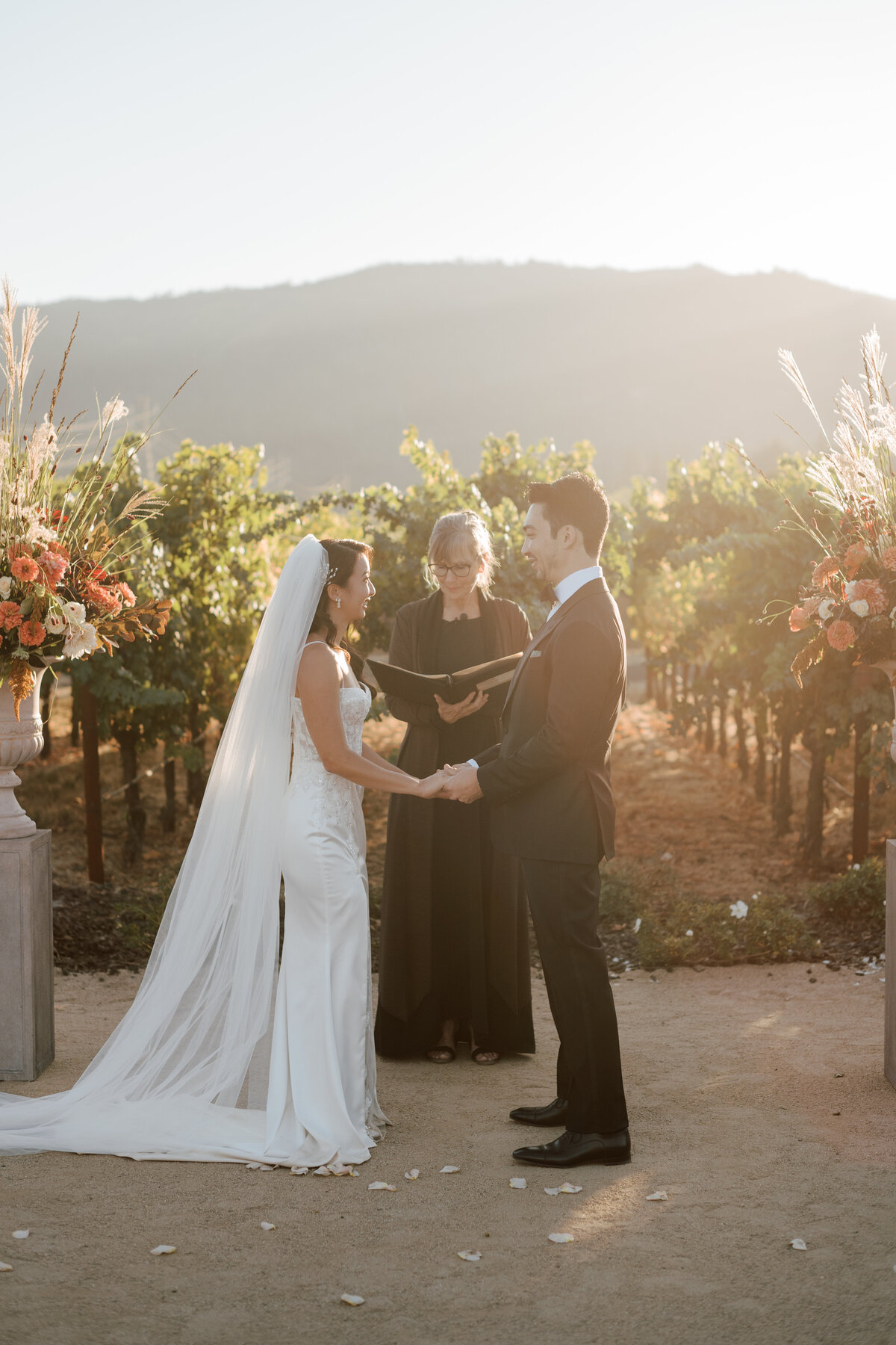 Erica_Addison_Married-1017