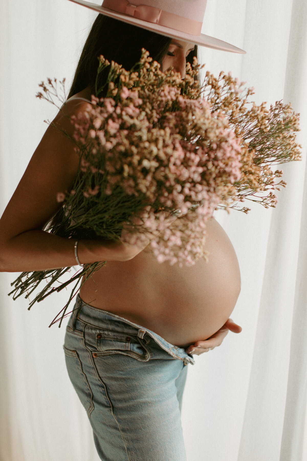 AhnaMariaPhotography_Maternity_Whitney&Conrad-13