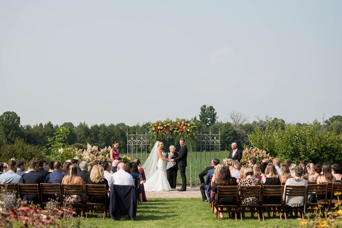 ottawa-wedding-photographer-stacy-kenopic-138