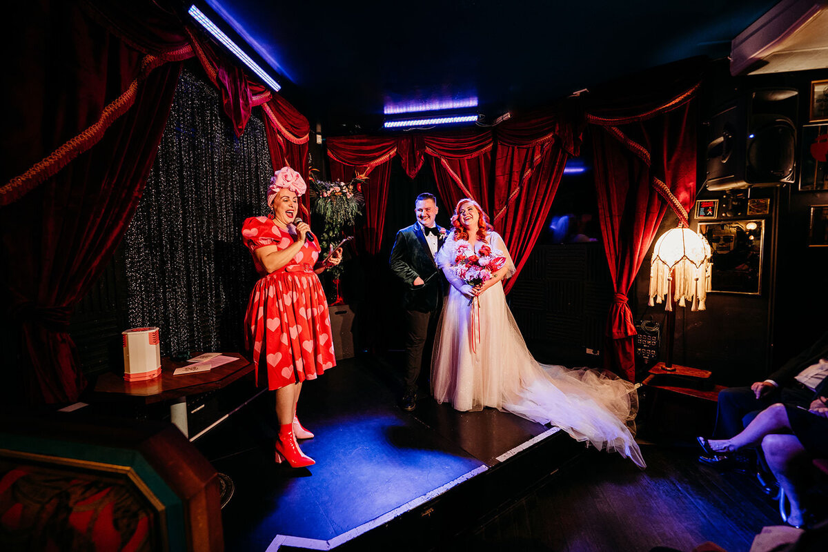 Margan_Photography_Newtown_NSW-109