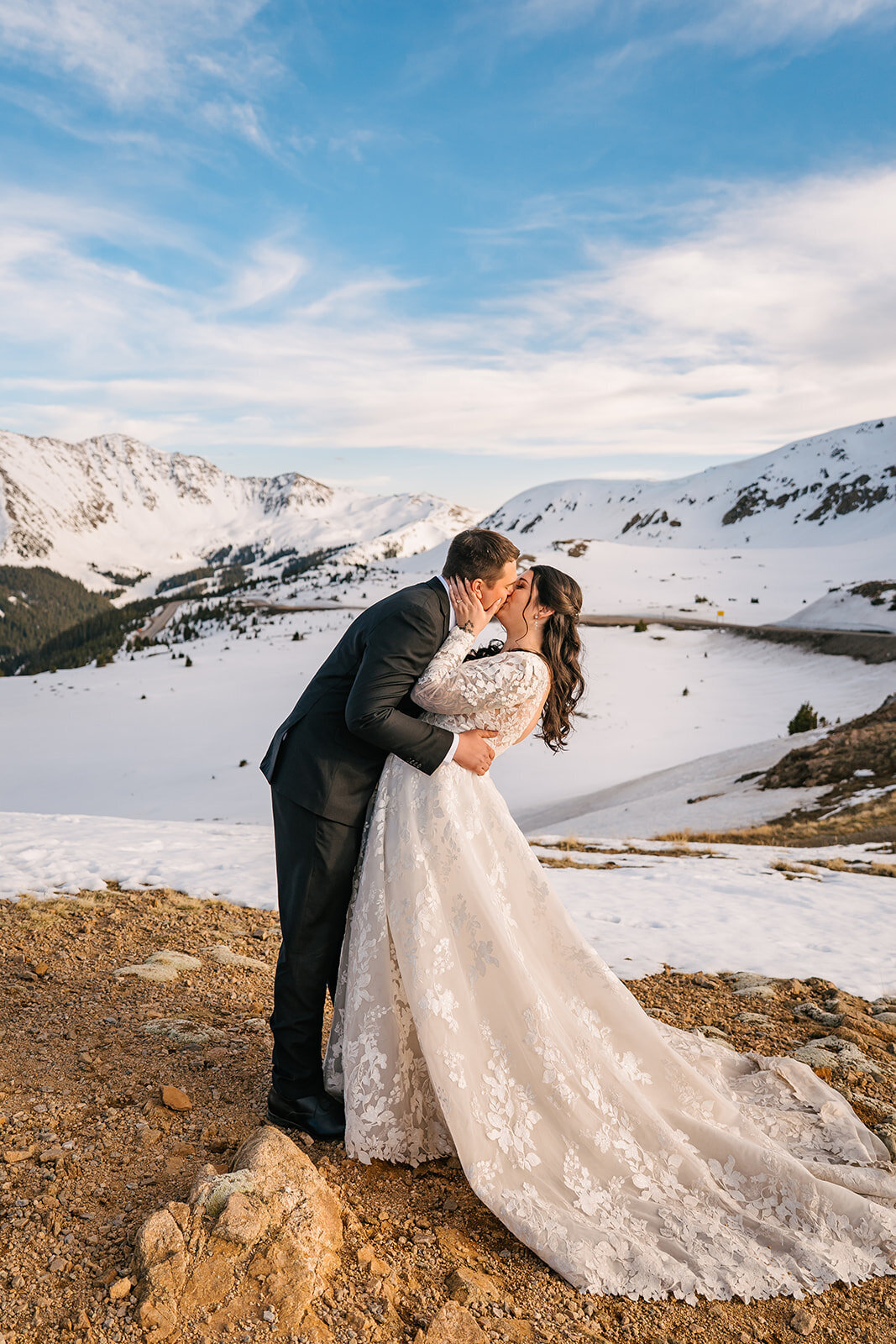 20250512-185555-Lyric + Alex_websize