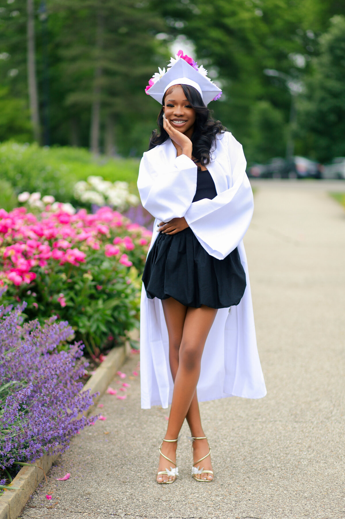 IMG_8077-ToniLynPhoto