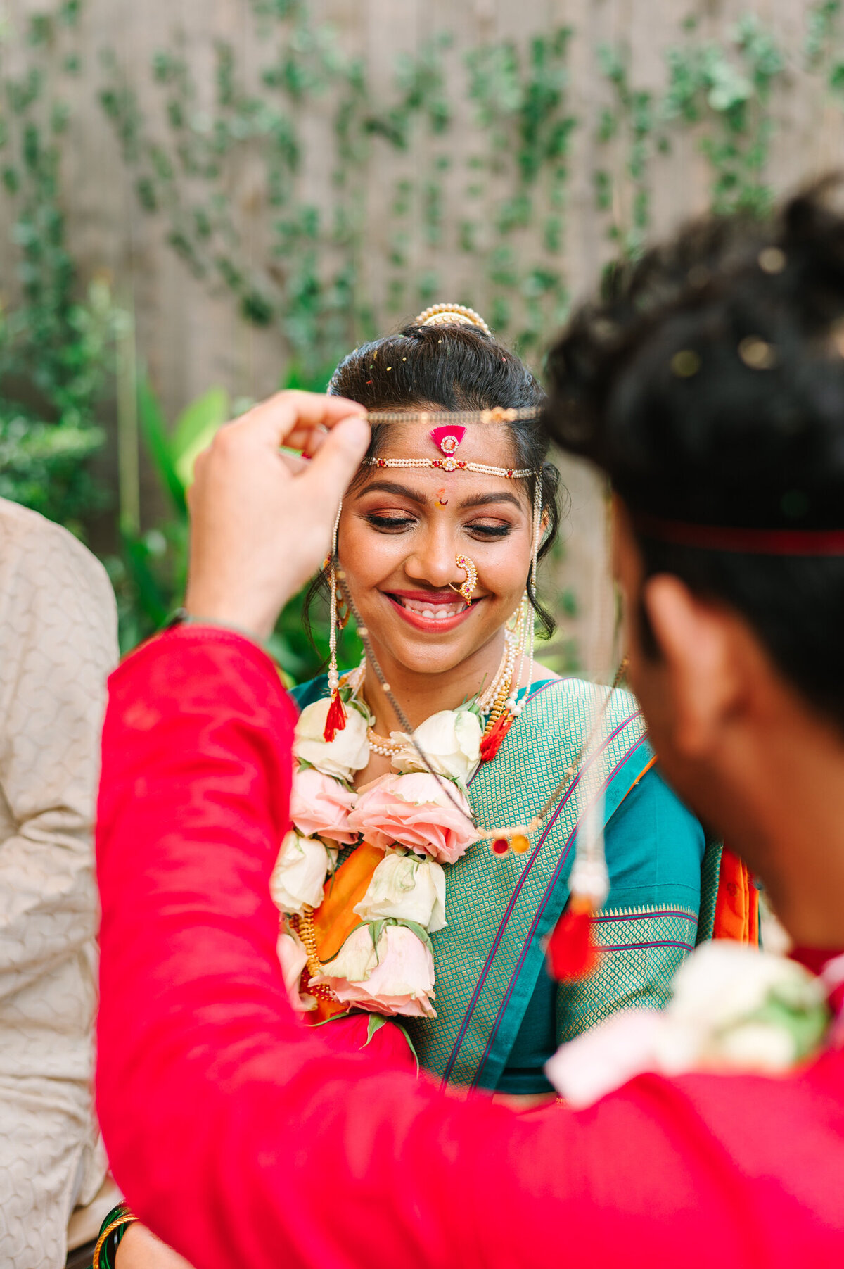 allisonbolinphoto-Indian-Hindu-Backyard-Wedding-Austin-Texas-52