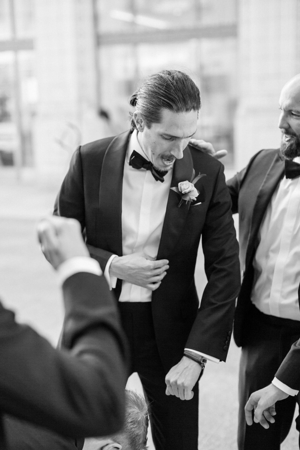 Best_Wedding_Photographer_Chicago_Illinois68
