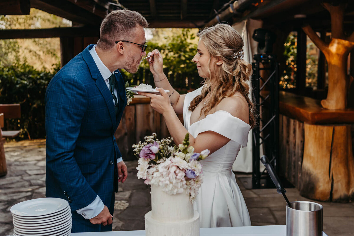 Svatebni_fotografka_Praha_Karolina_Ticha_Resort_Svet_Uzice-127