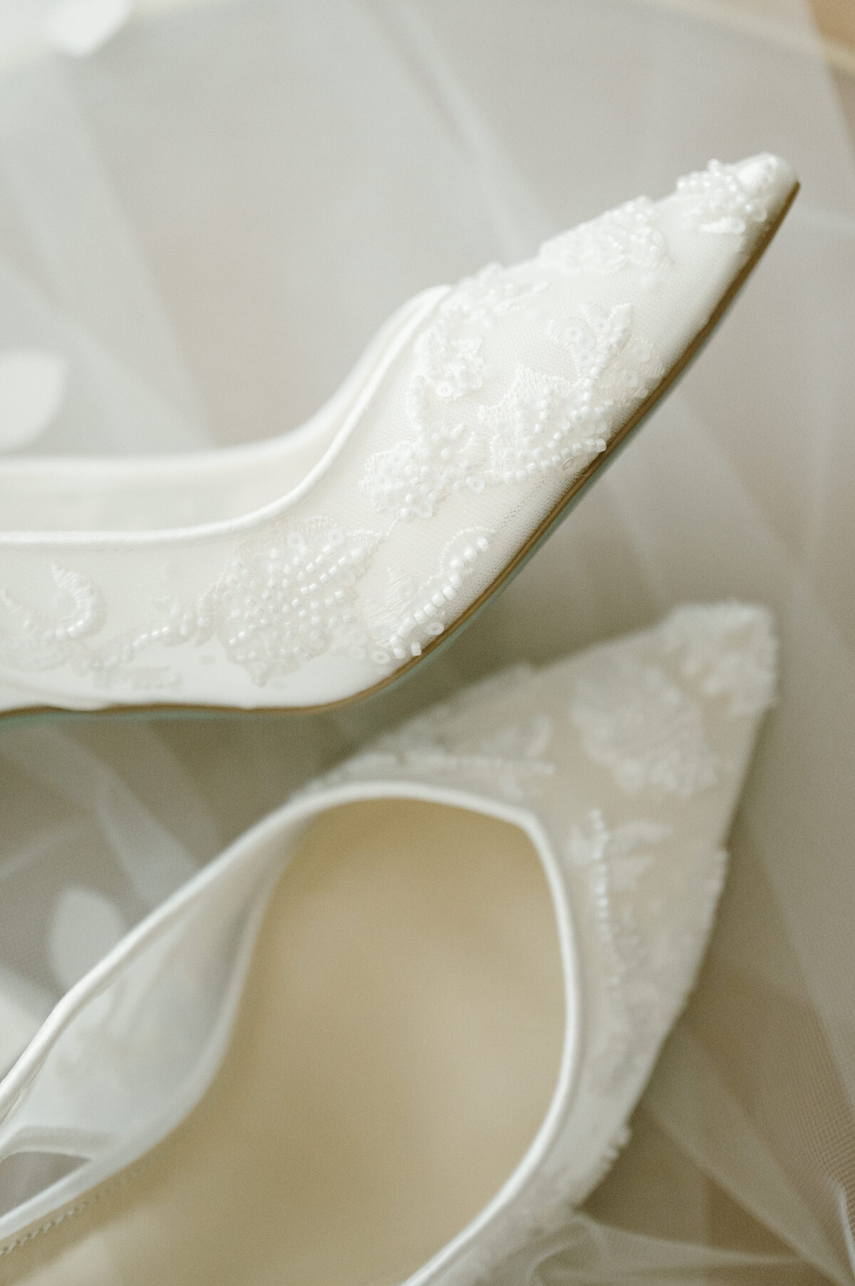 Charleston Wedding Photographer