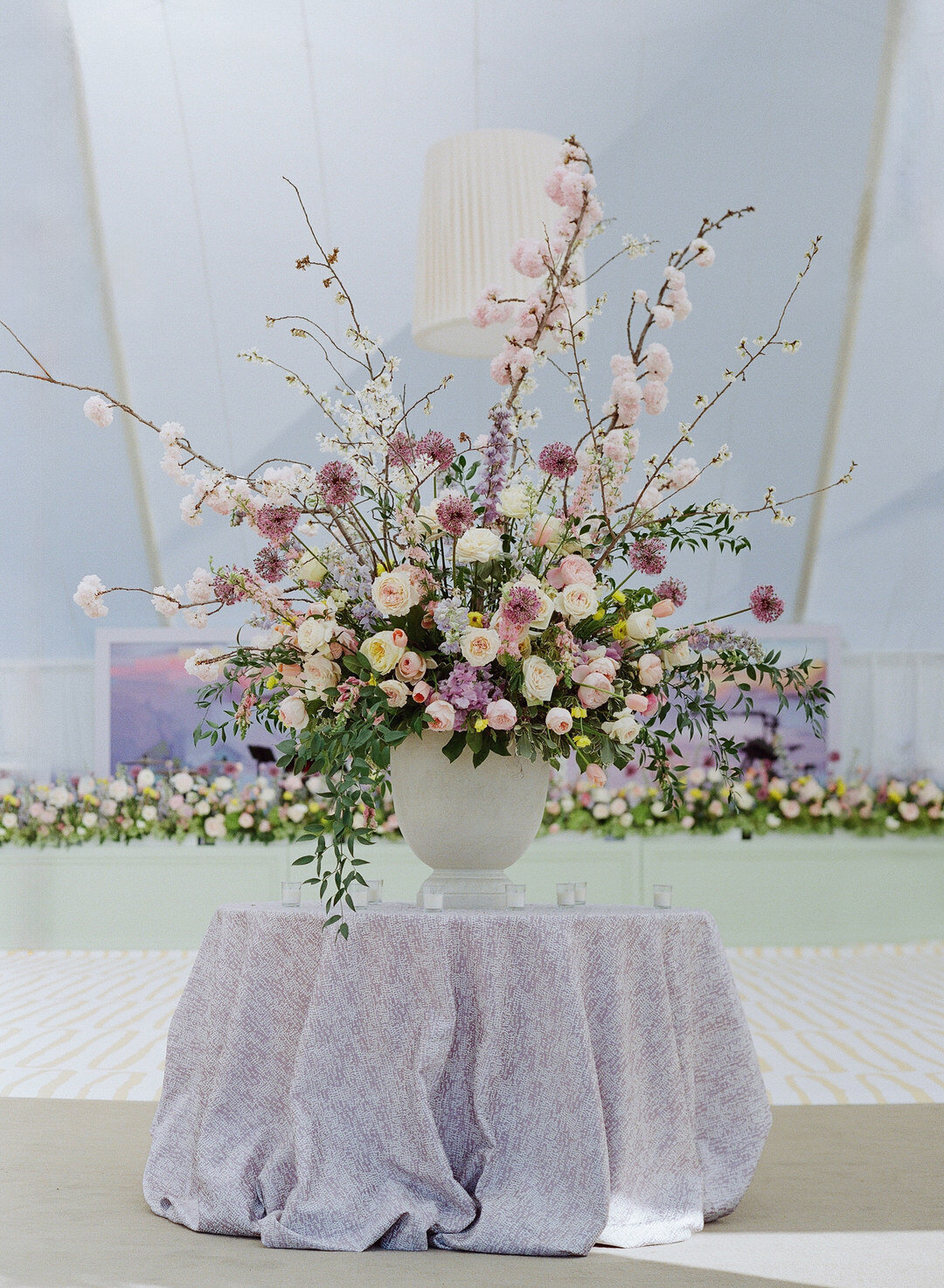 Birmingham-Alabama-Wedding-Photographer-0007