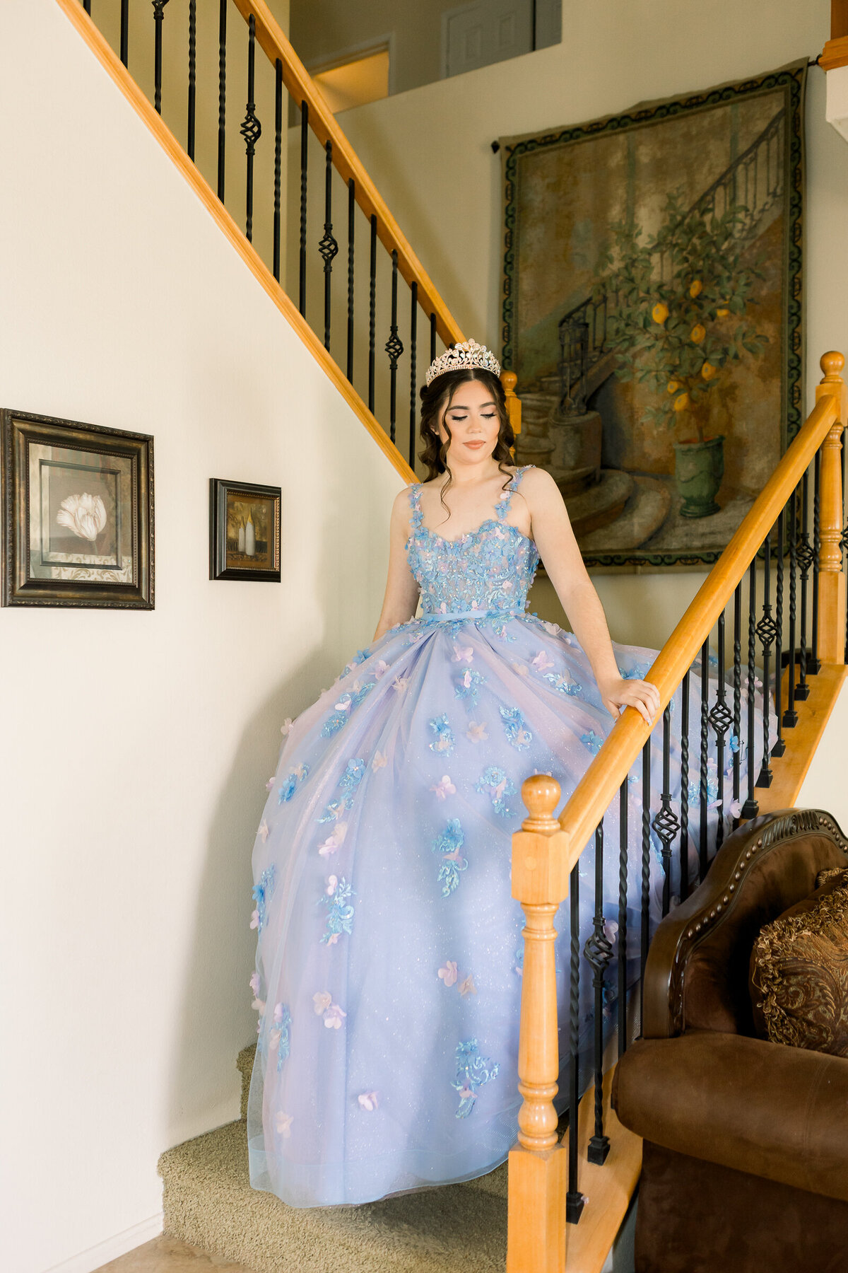 gala-events-quinceanera-indio-california-brenda-nunez-photography-12