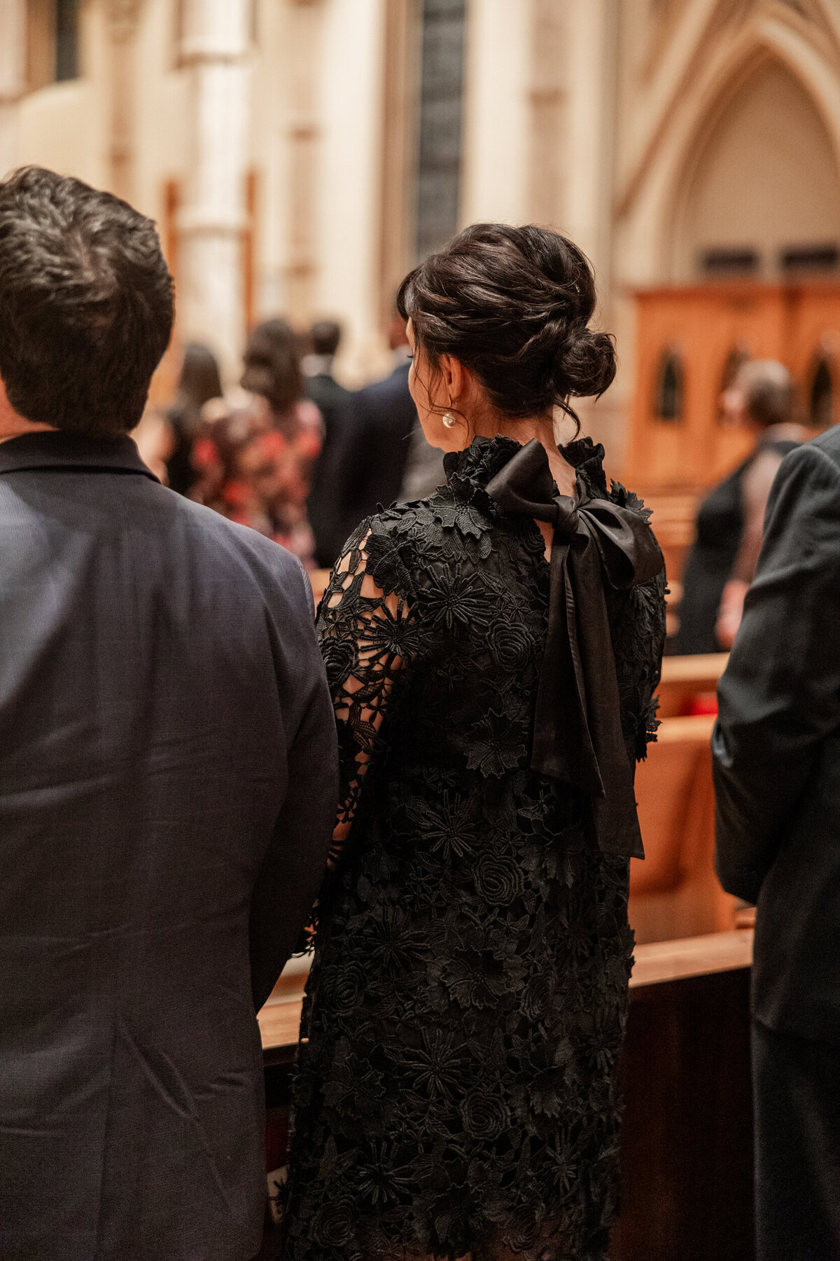 winter-chicago-wedding-the-drake-157