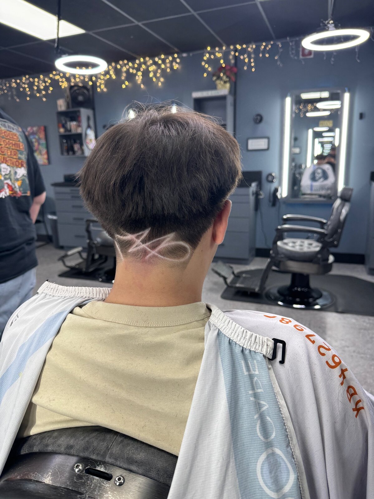 neck tapper with design IMG_3723