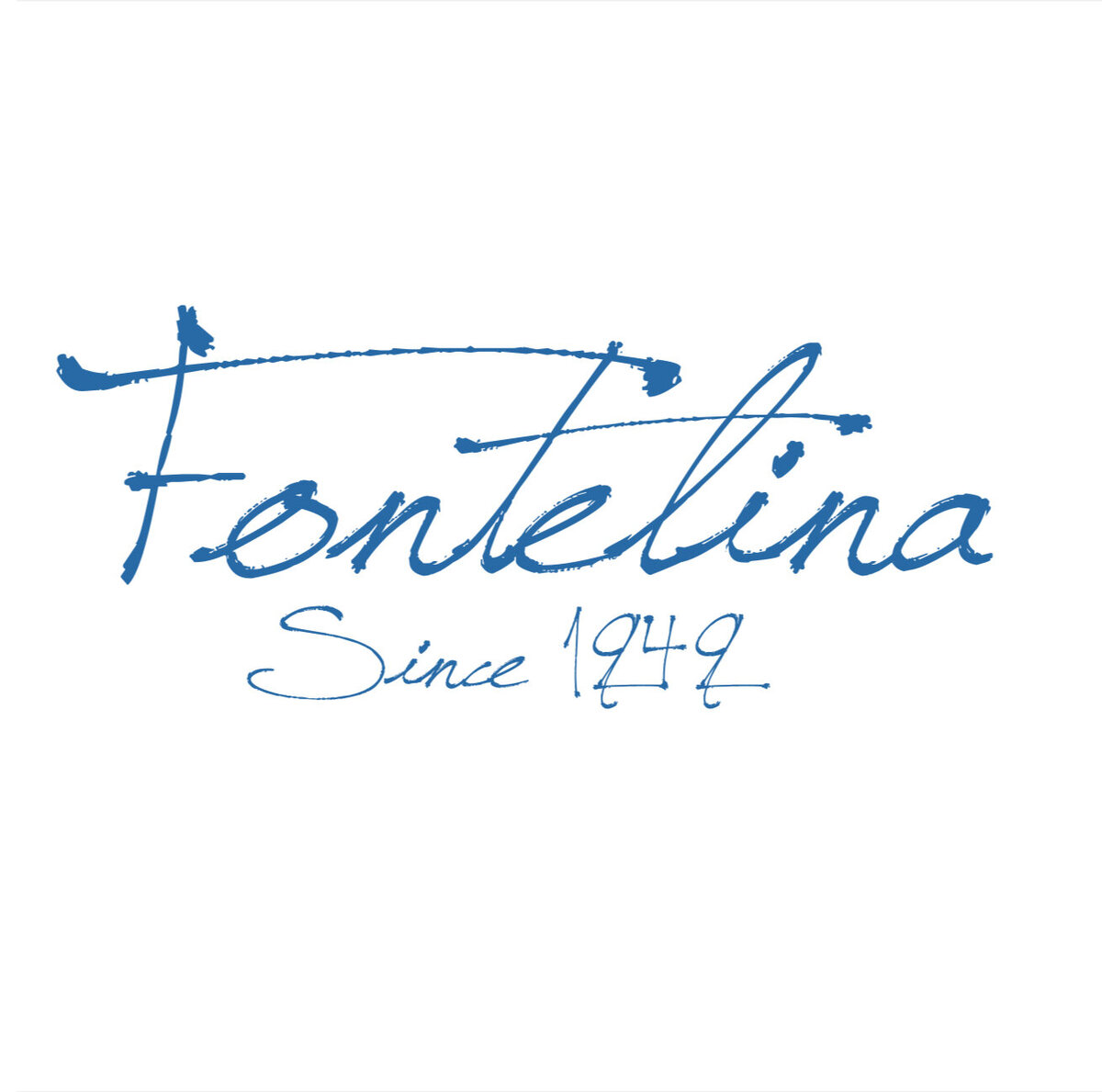 Fontelina logo_IMG_6177