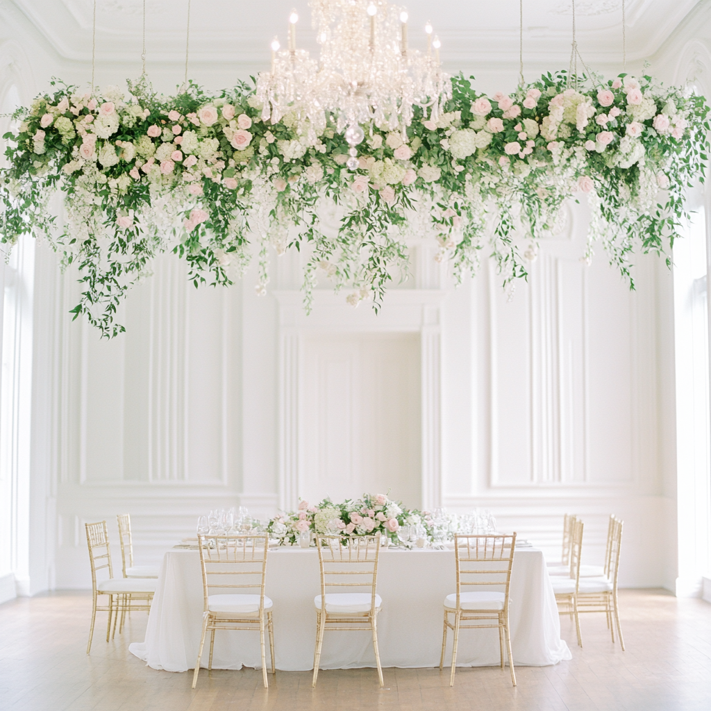 kdurski_86694_a_bright_and_airy_wedding_reception_in_a_white_ro_1f262c67-a677-43ba-bbc9-ac9072592d03
