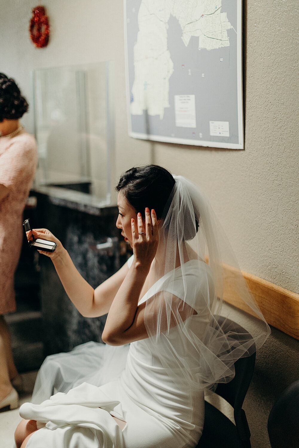 Denver-courthouse-wedding-photographer_0024