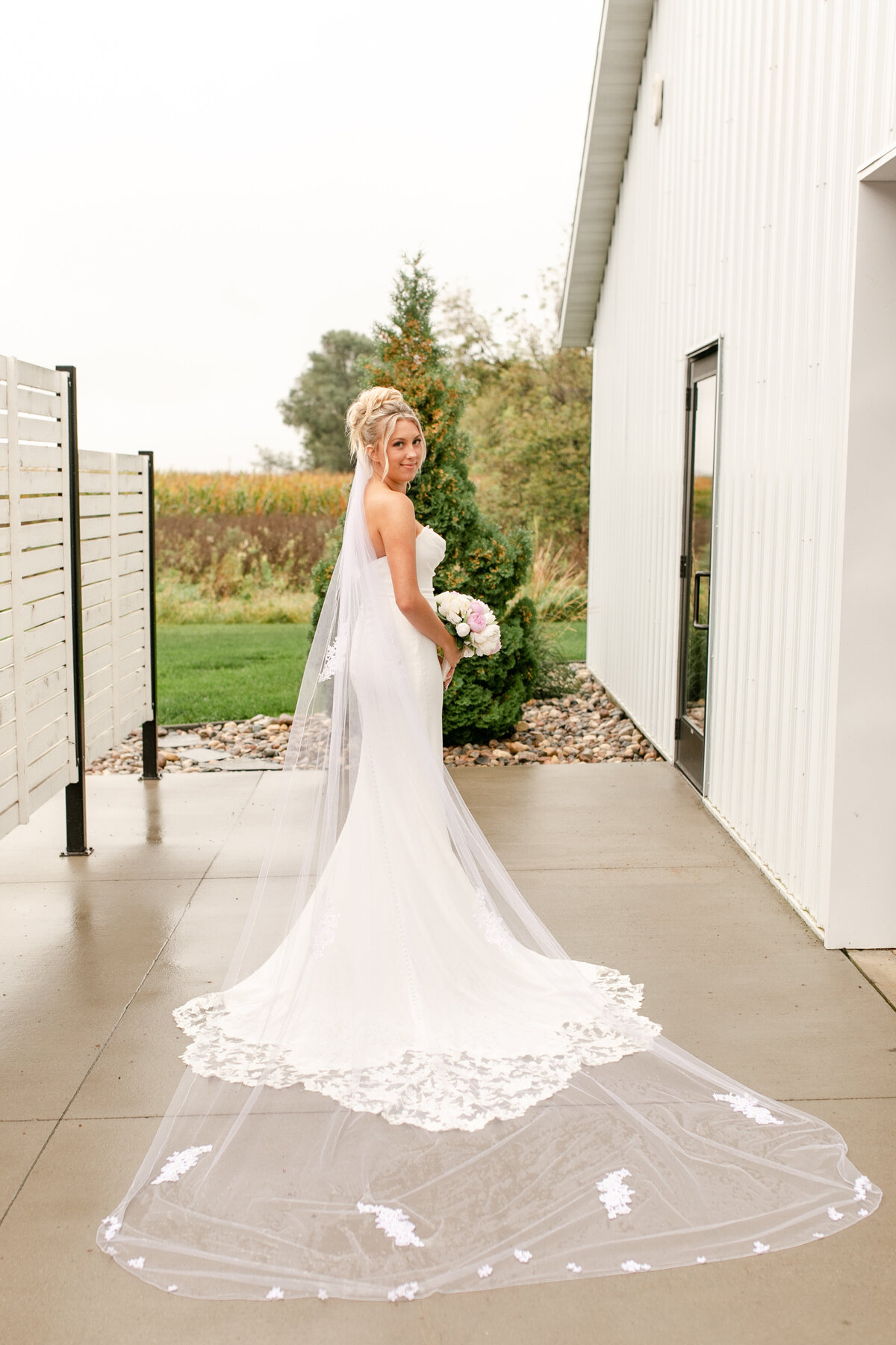 Mason & Alexa Bridal Party-25