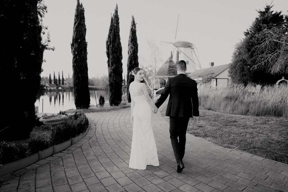 windmill-gardens-wedding-photography-27