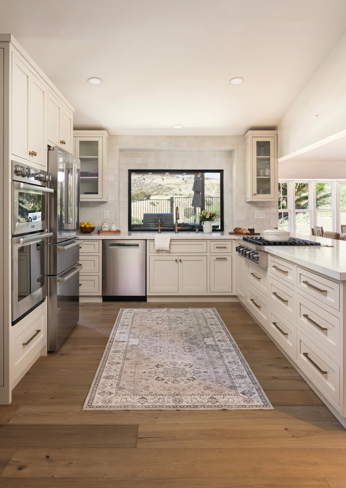 2928 Cercado, San Clemente (6 of 10)
