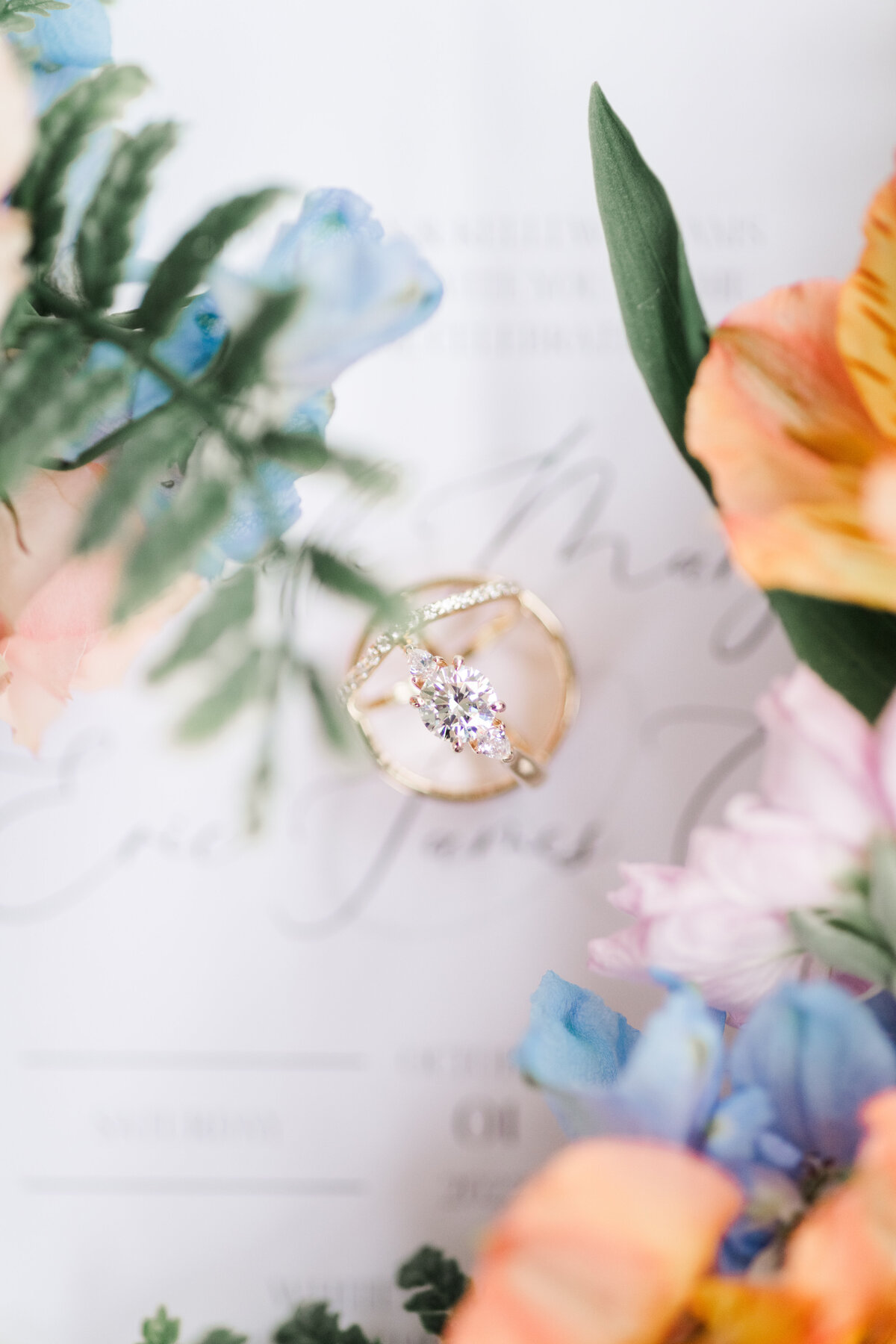 Pennsylvania Wedding Photographer-20
