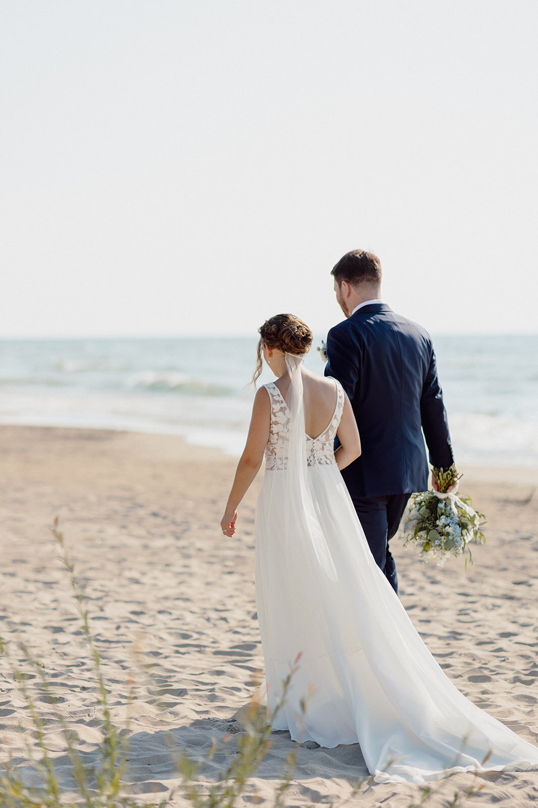 Stephanie and Sam- Kincardine Beach Wedding-Photos by Split Rail Studios0012