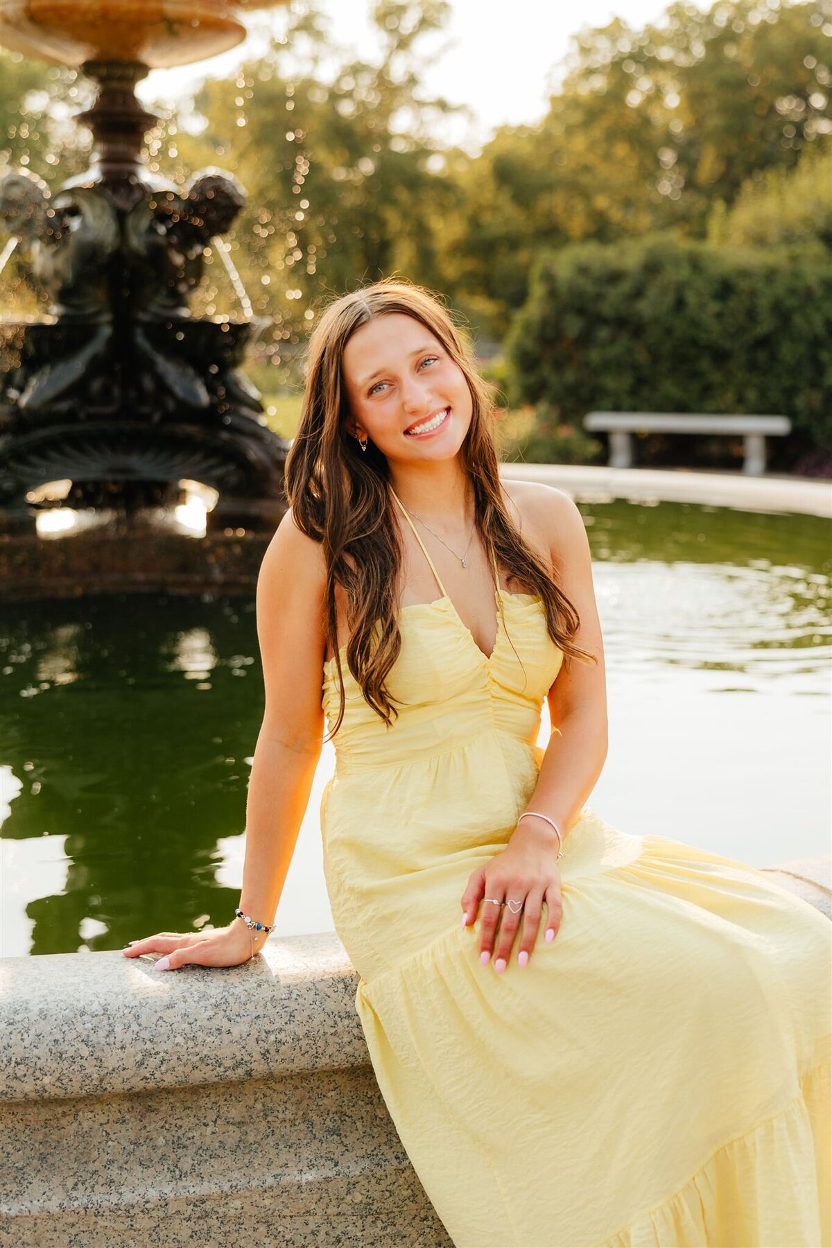 EllaLeeSeniorPictures_0068_websize