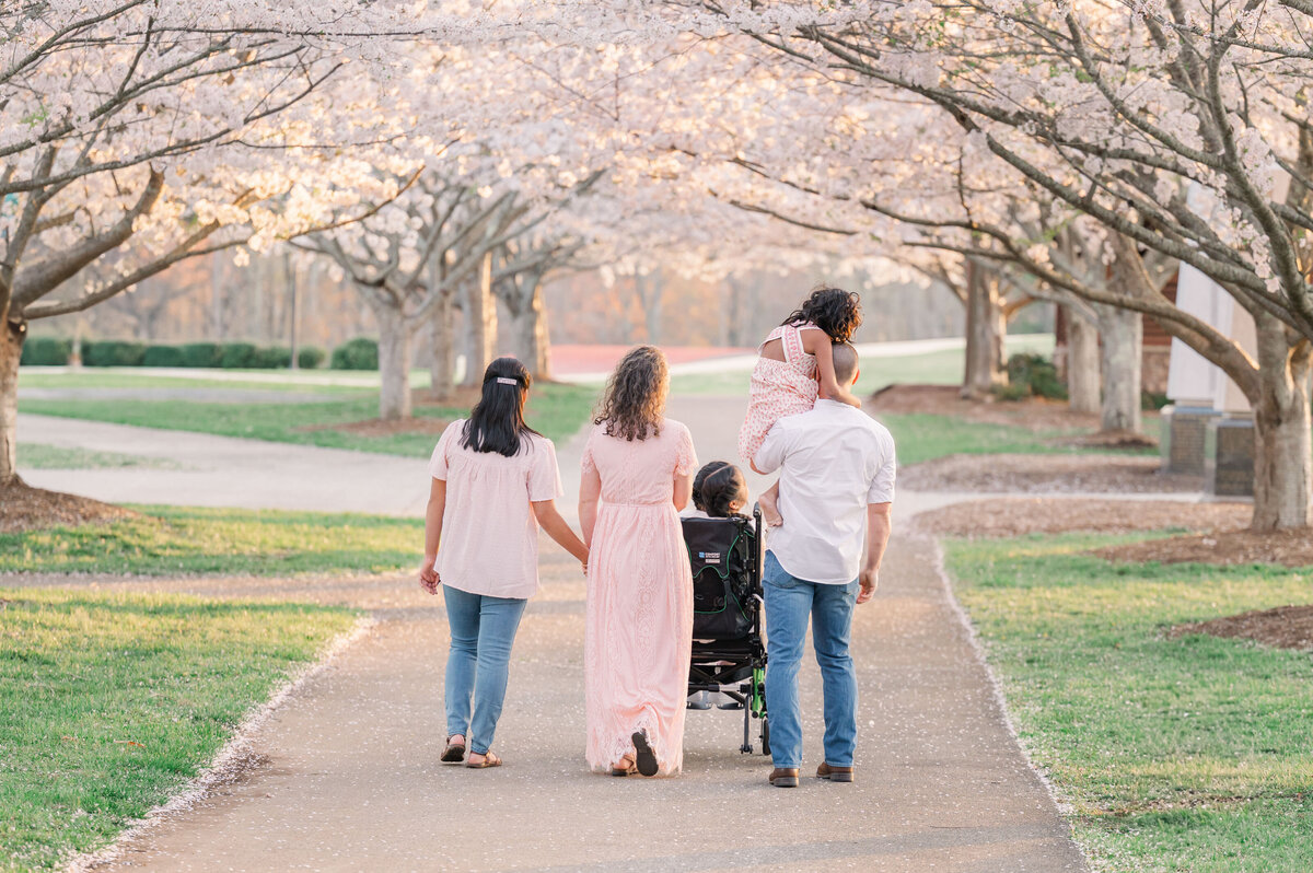 Hughes-Family_Kernersville_2025-03-27_010