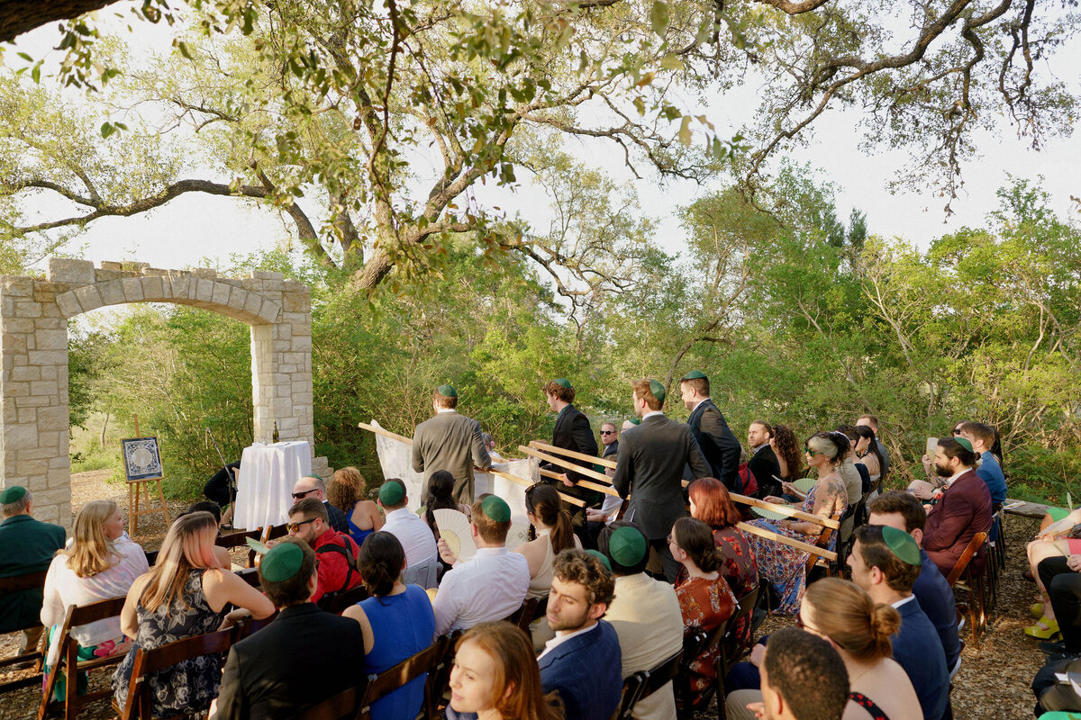 Esme&JacobWeddingPhotos_Previews_AustinWeddingPhotographer_HereafterFilms-31