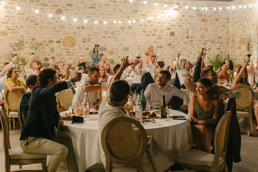 A+QWedding_NikiRhodesPhoto-1168