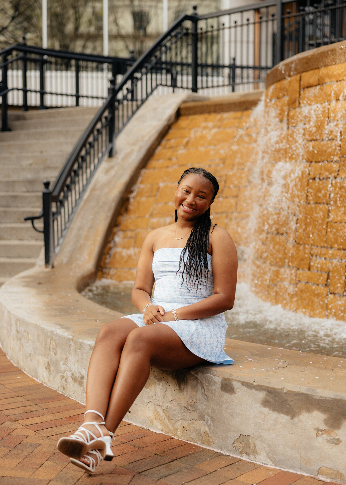 CandacesSeniorPhotos_0025