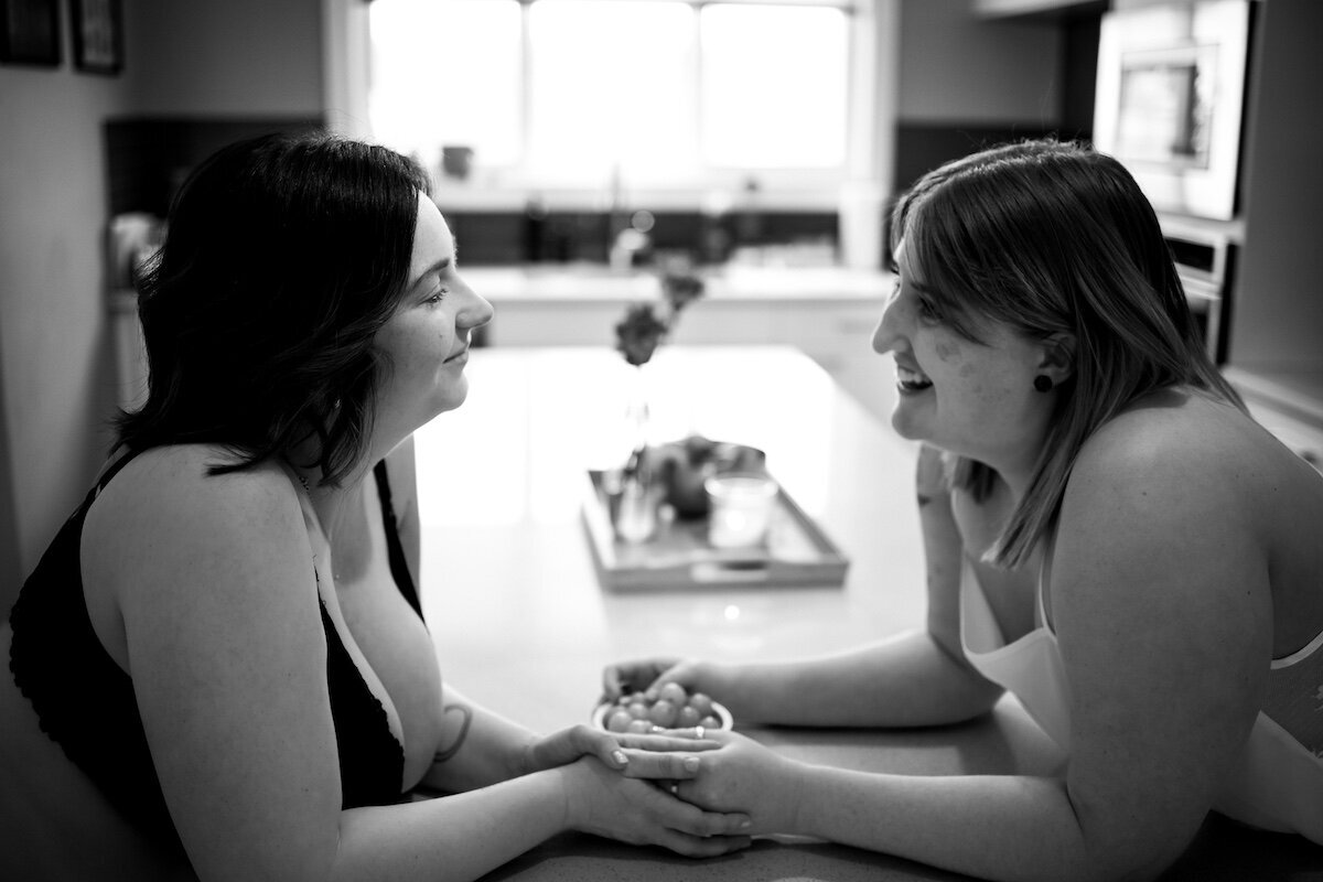 maternity-pictures-edmonton-92