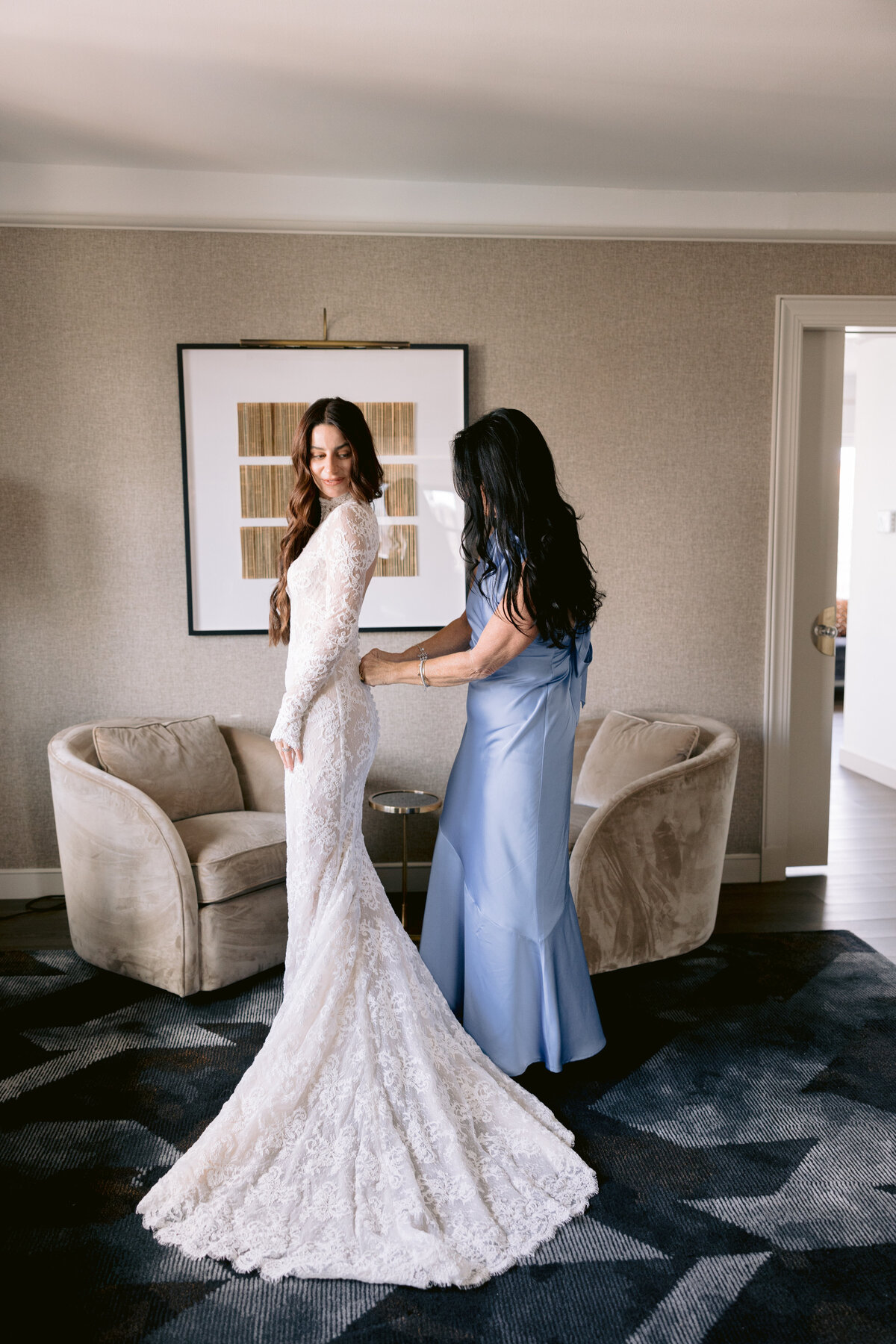 NadineBrandtsWedding_0393