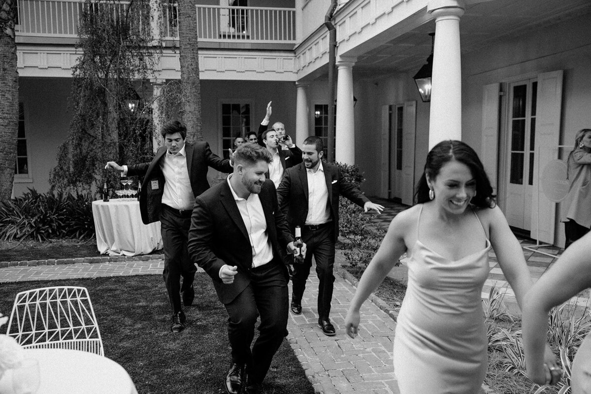 kruger-wedding-bw-404