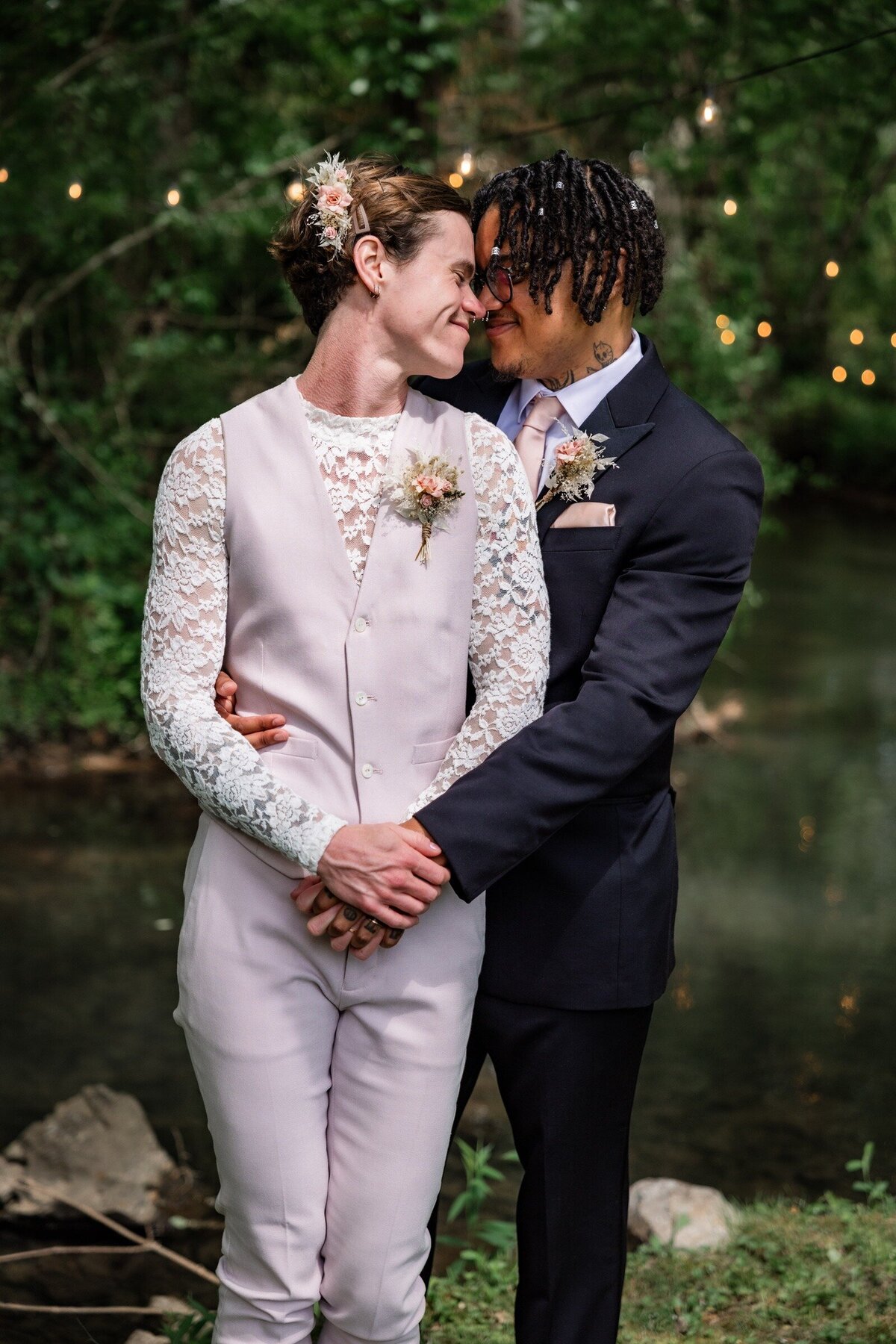 lgbtq-nashville-wedding-photographer-152