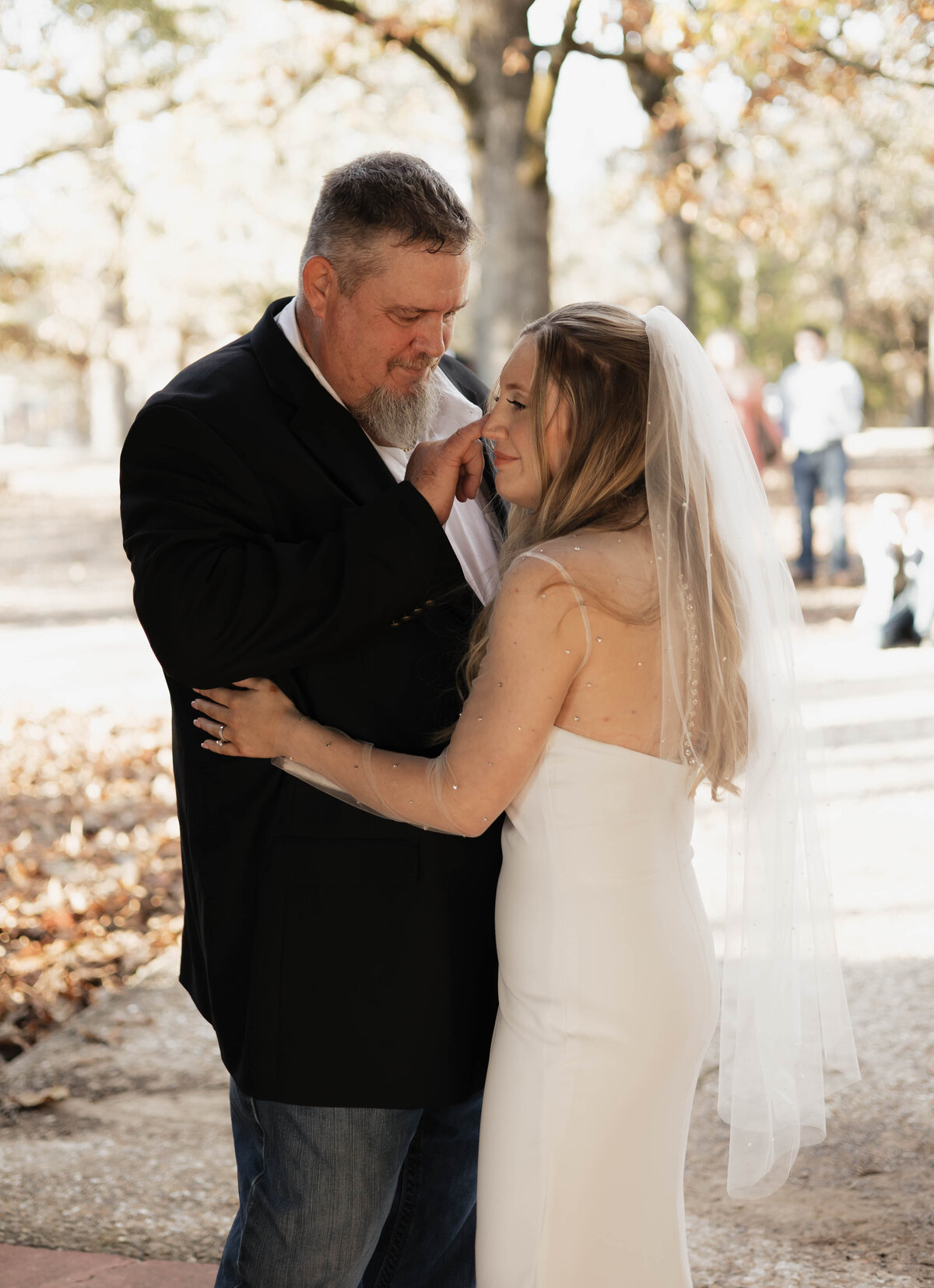 McCrearys.Kyleegracephotography-550