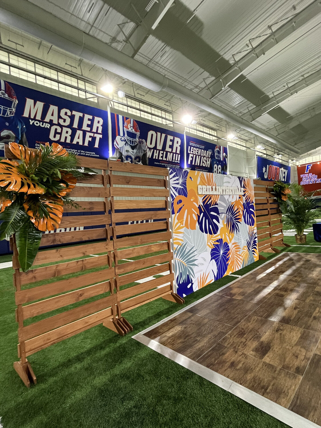 Higher-Education-Gallery21