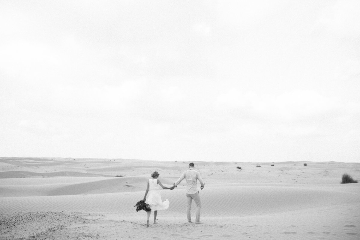 photography_engagement_styled_carl_ellie - 309