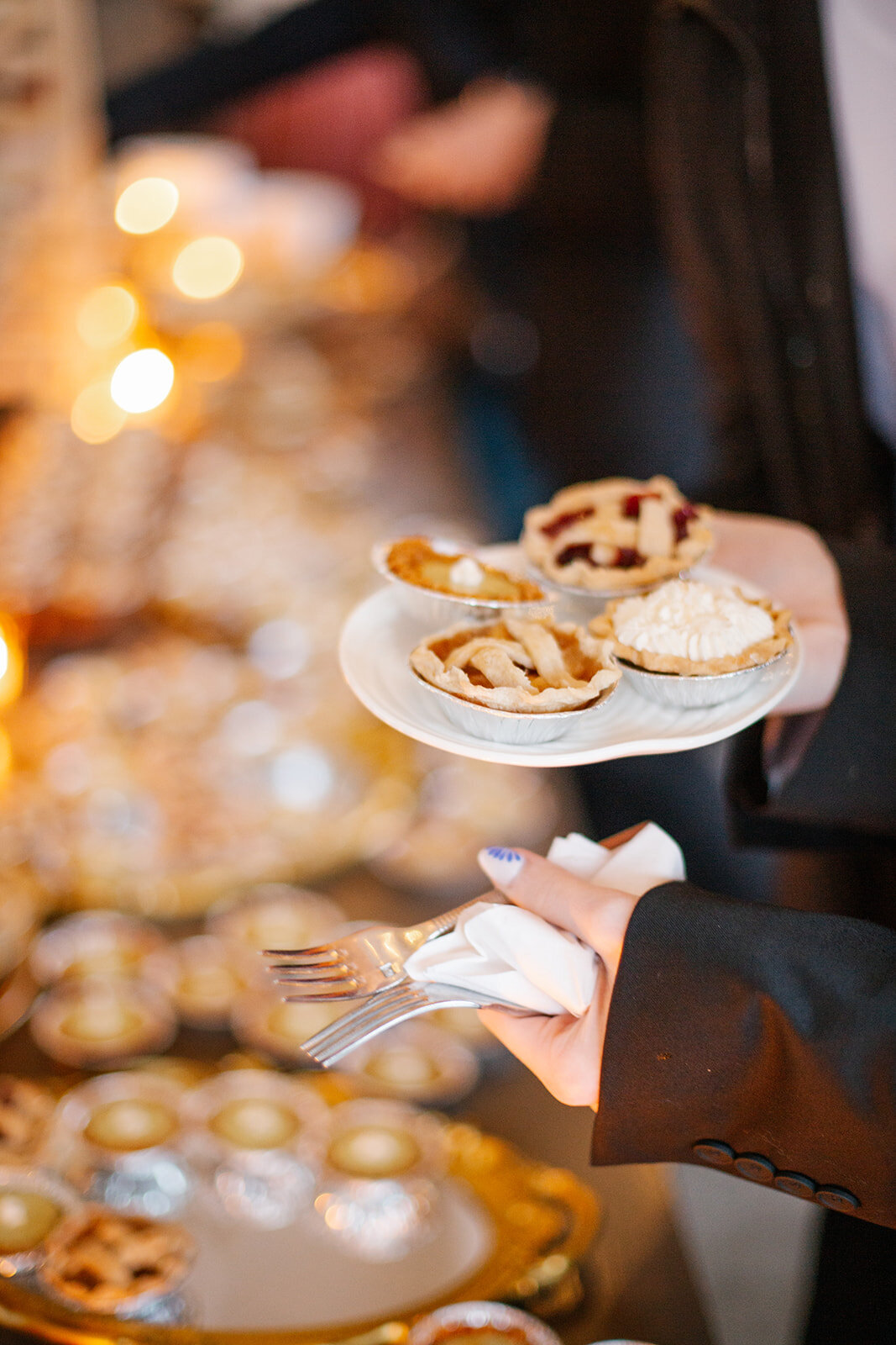 Nashville-wedding-planner 10