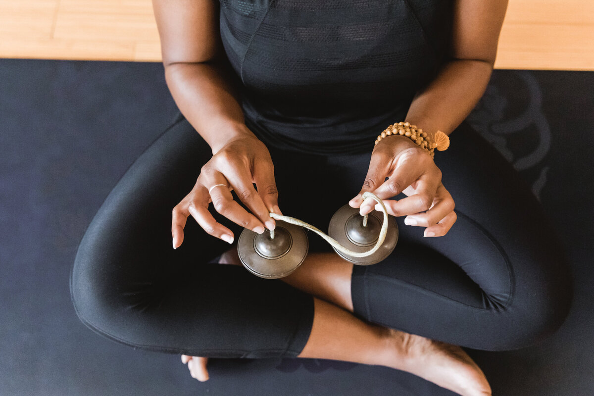 haute-stock-photography-subscription-yoga-in-the-desert-collection-final-23