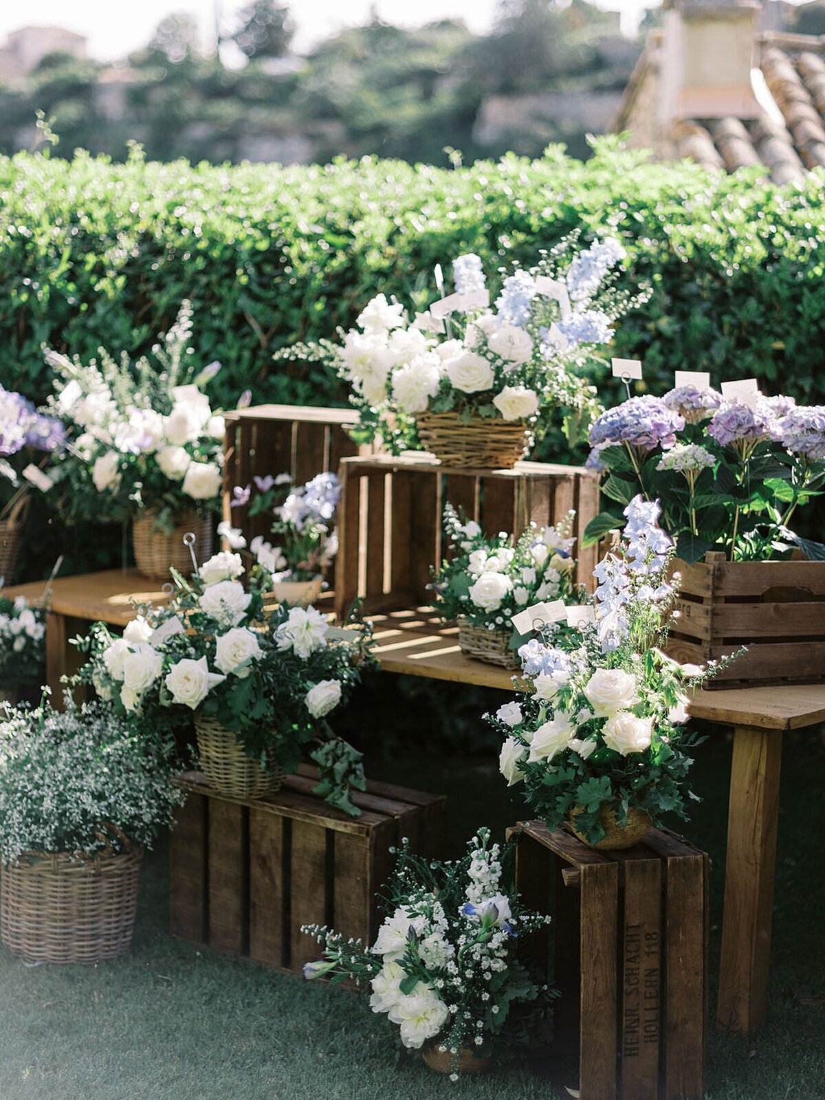 nkt events wedding_bastide de gordes_KG_0435