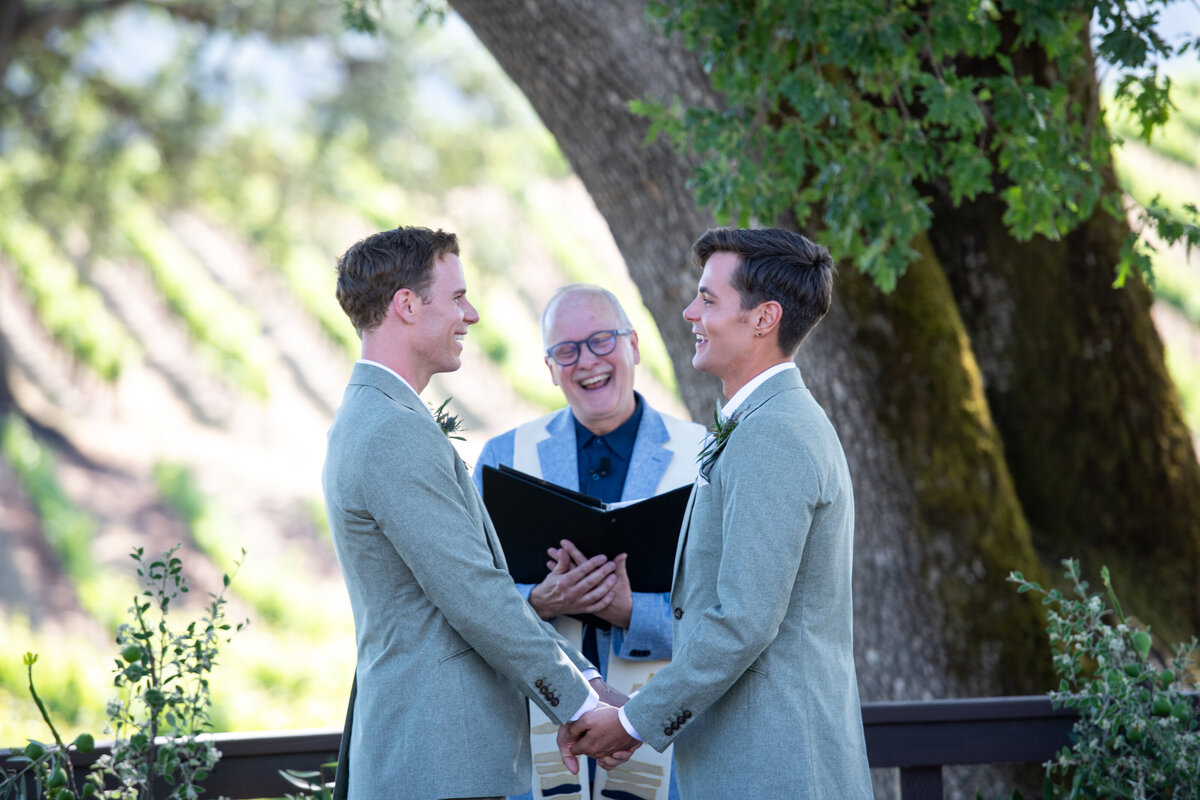 KenVialePhotography-536