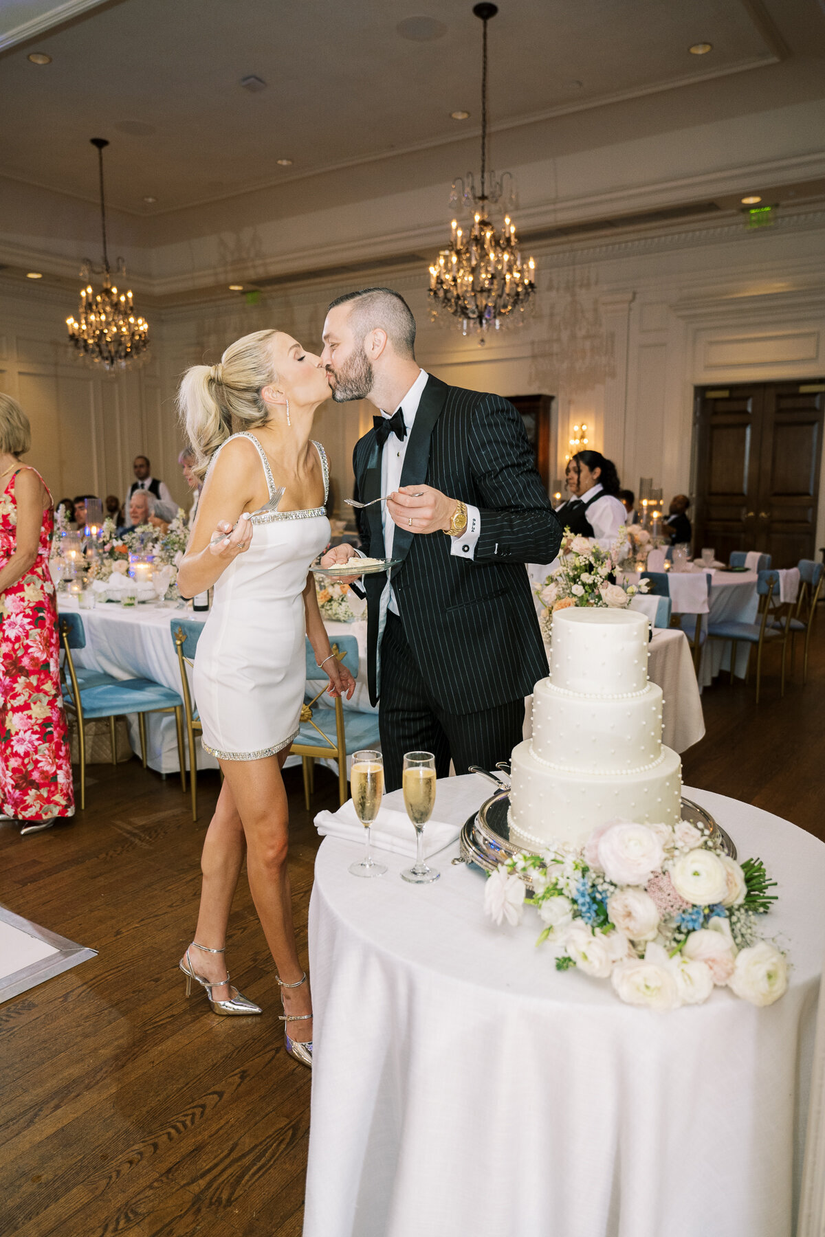 Luxury-Quail-Hollow-Jewish-Wedding-228