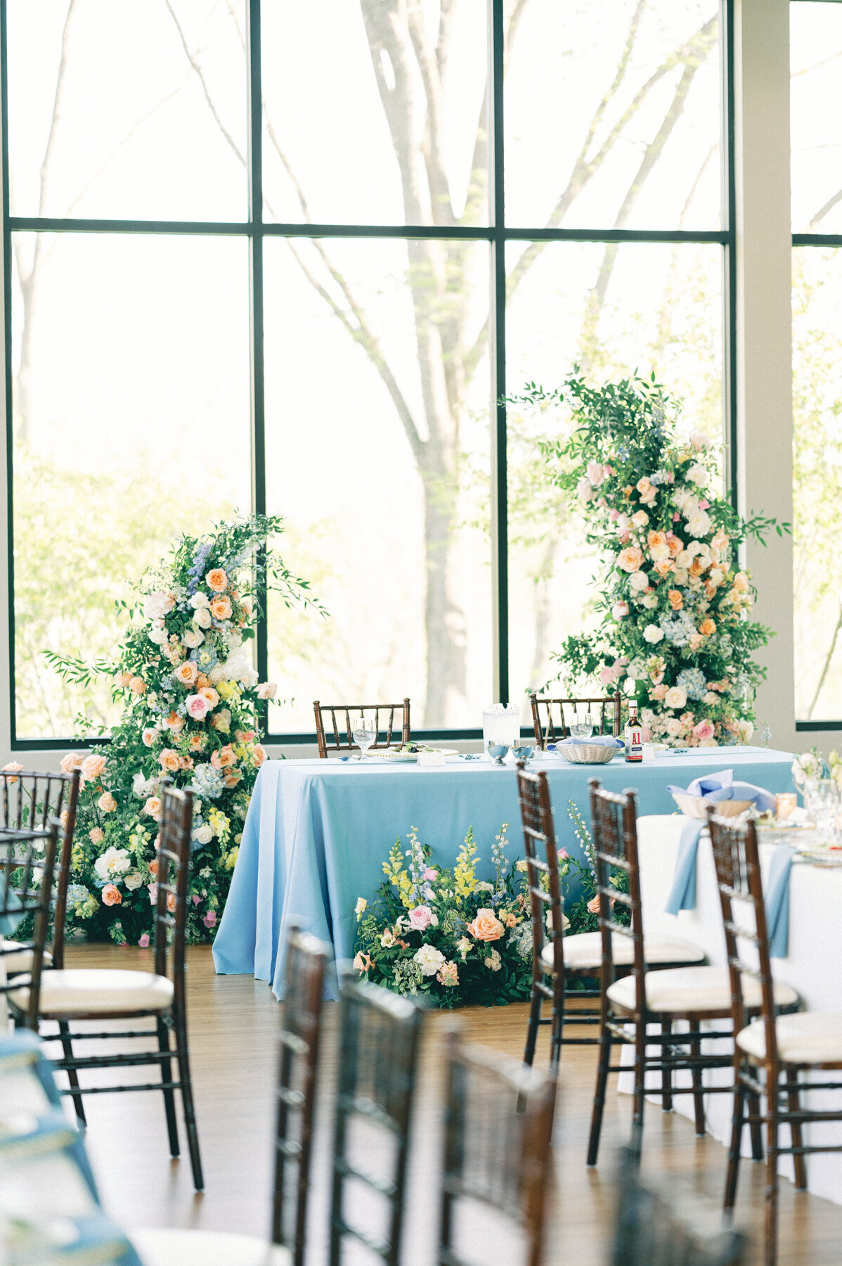 a-whimsical-european-garden-wedding-at-venue3two-140