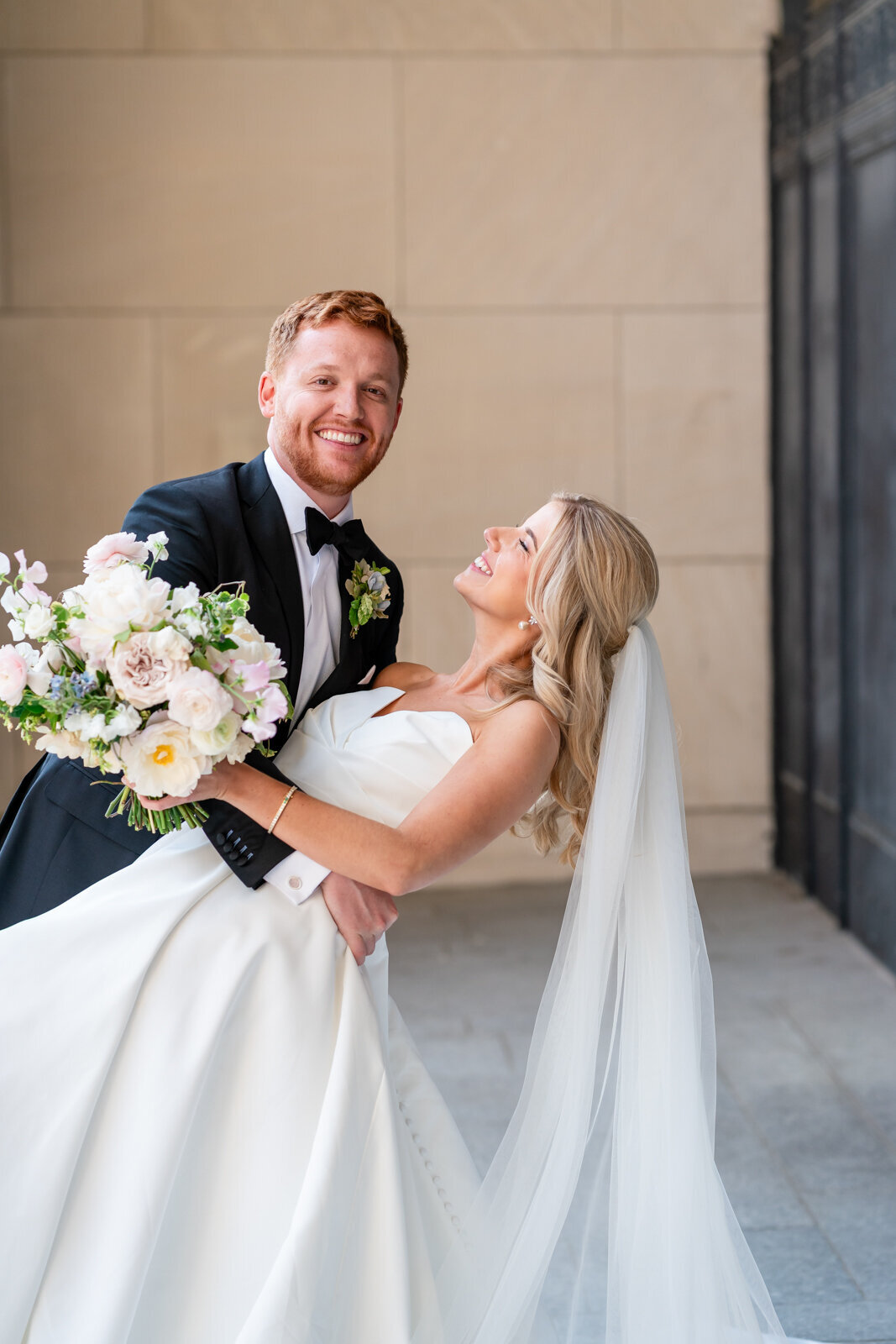 Grand Rapids Wedding Photographer JW Marriott675