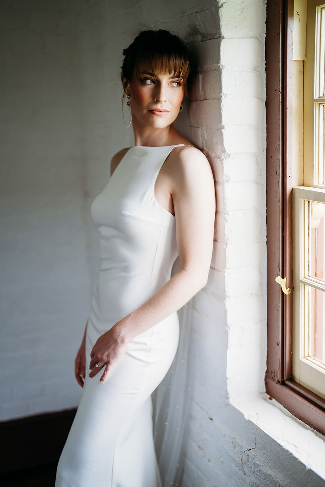 Margan_Photography_Tocal_Homestead-39