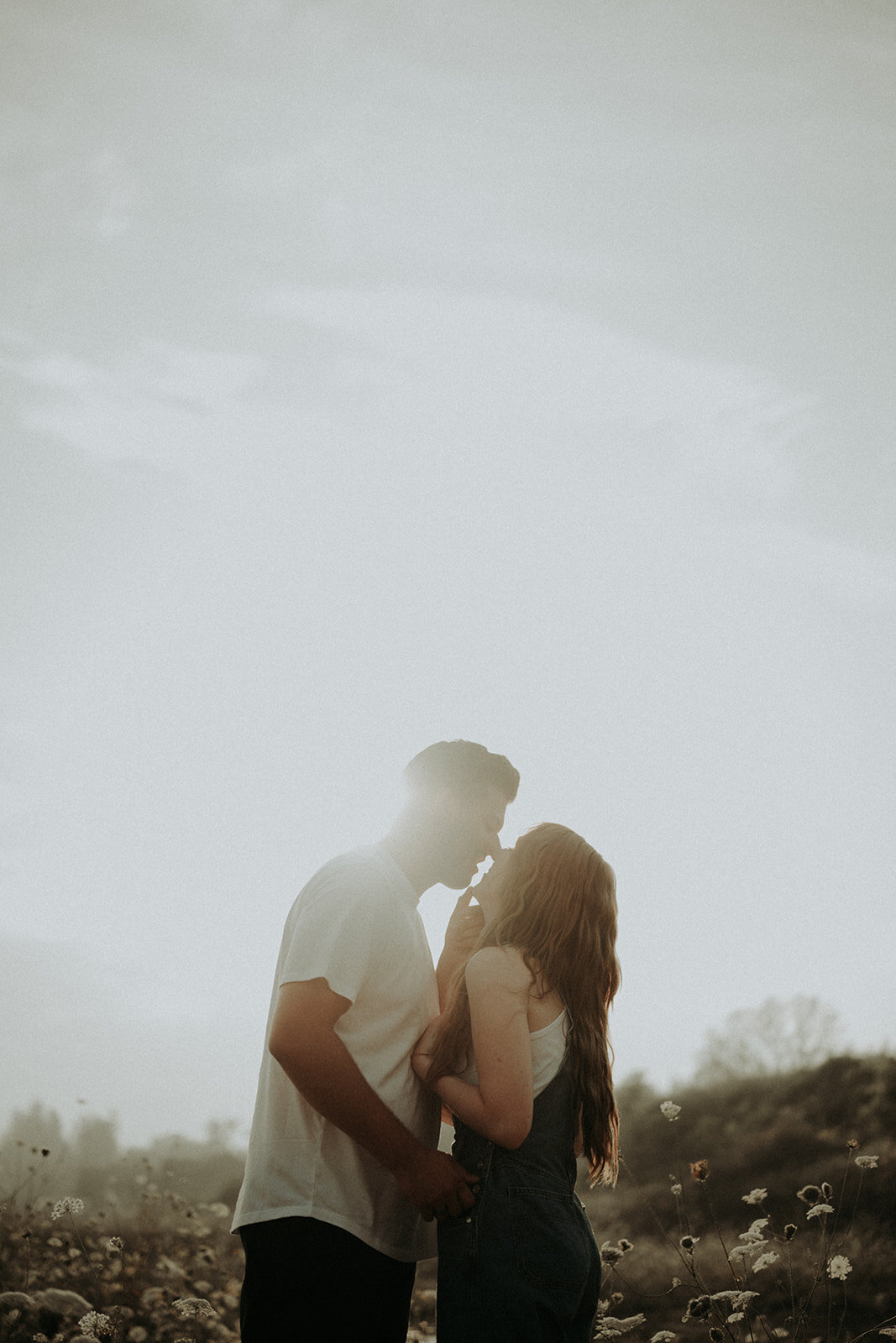ZettelPhotography-6915-2