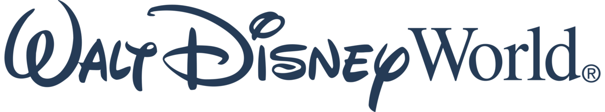 Walt Disney World
