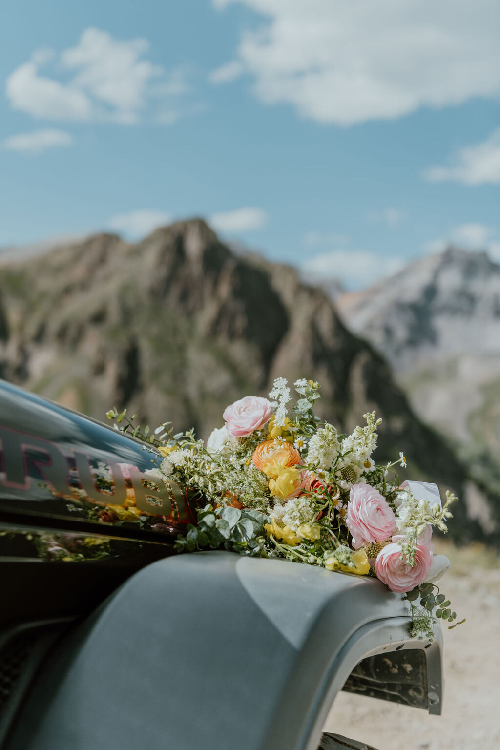 July2024.JanelleandAndy.AubreyBethPhotography-370