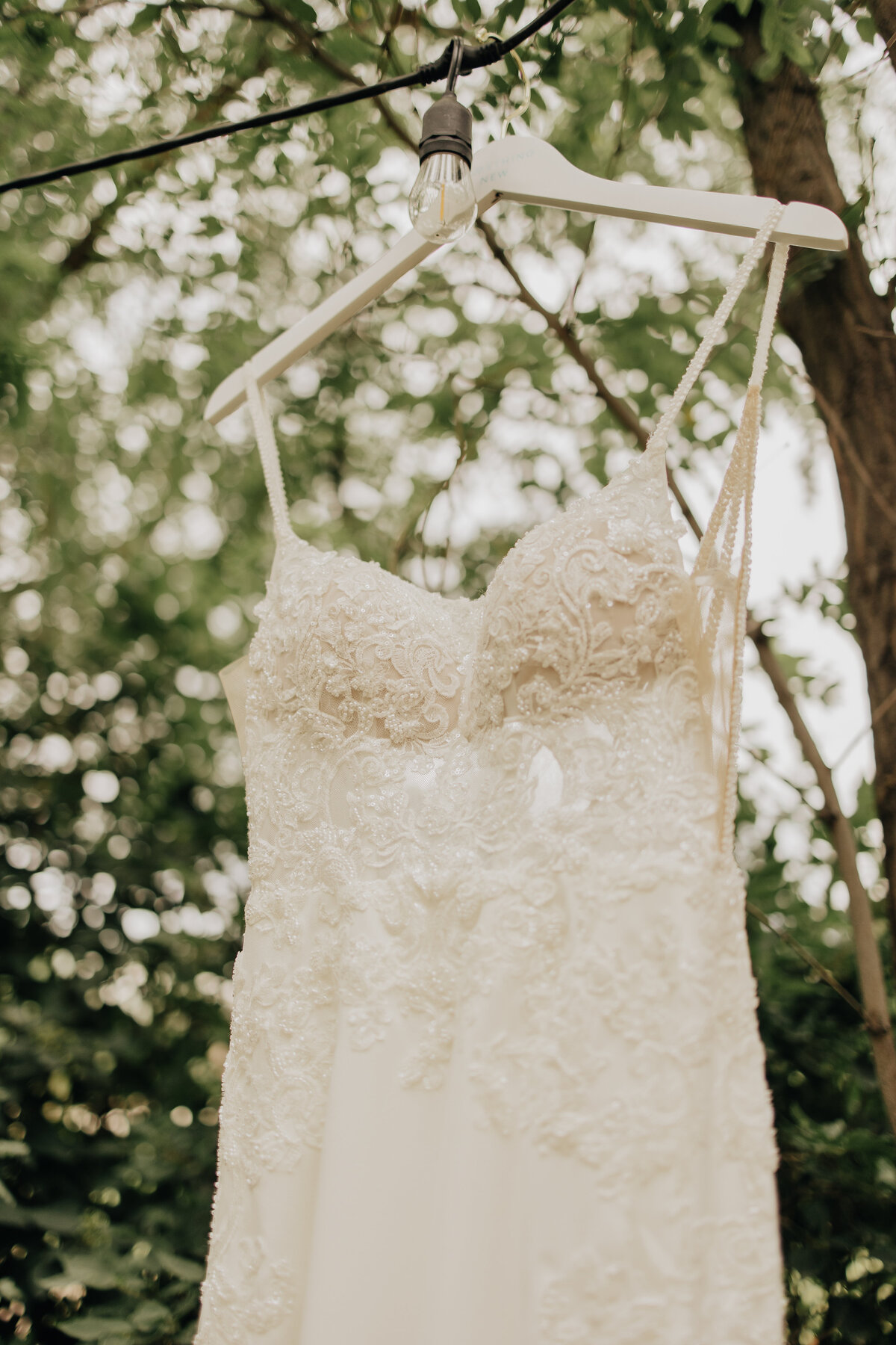 Anna + Caleb Wedding - Hillide Gardens Colorado Springs Wedding Photographer and Videographer - jq films-249