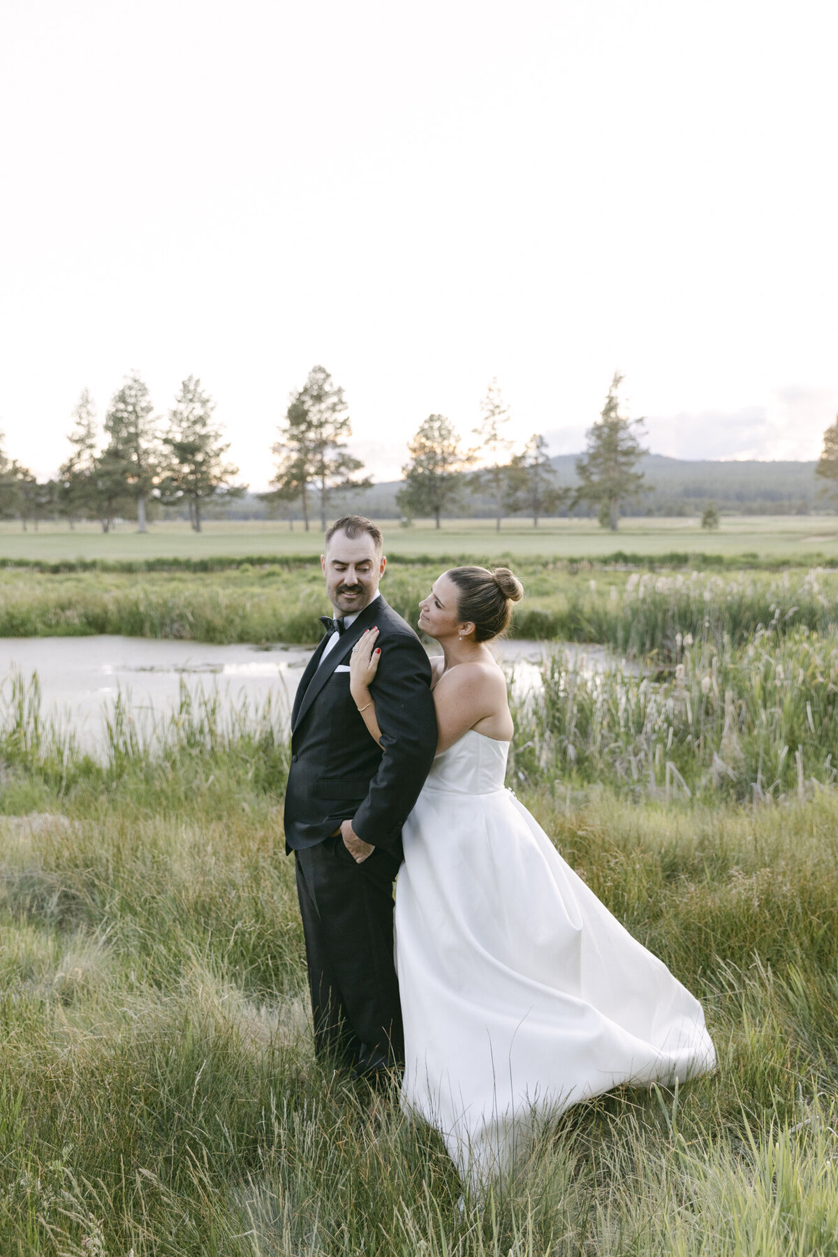 PERRUCCIPHOTO_SUNRIVER_RESORT_WEDDING_2_170