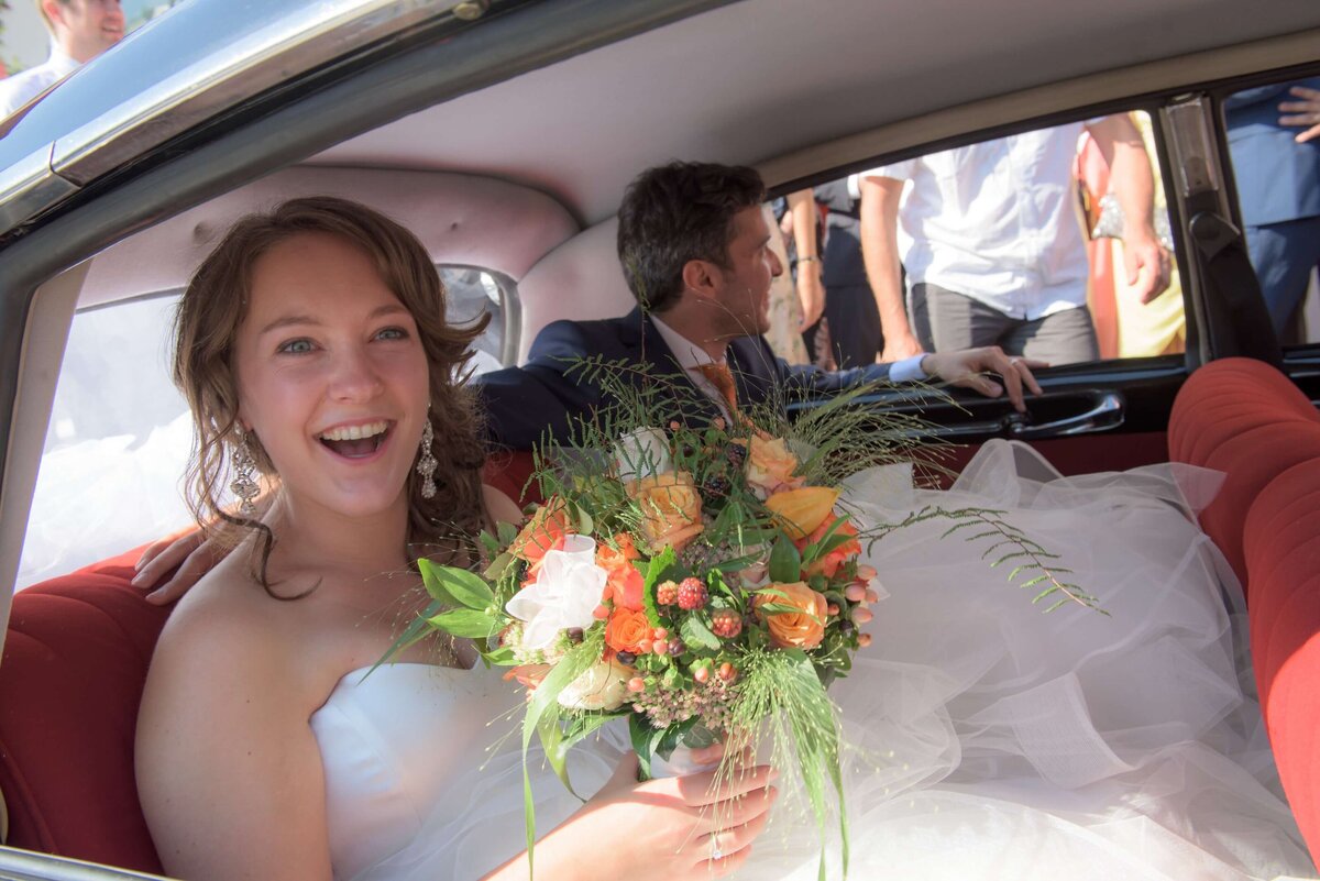 Wedding A&A - International - Barn - Belgium 2015 016
