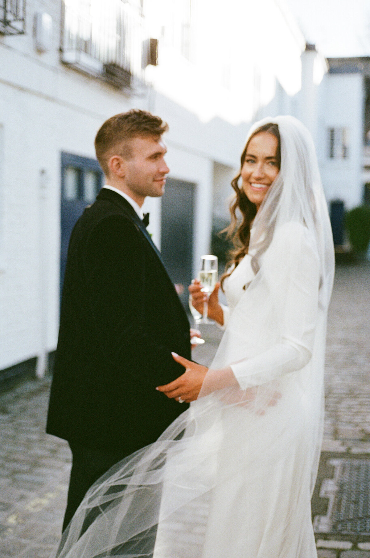 adorlee-weddings-019-film-wedding-photographer-maida-vale-london